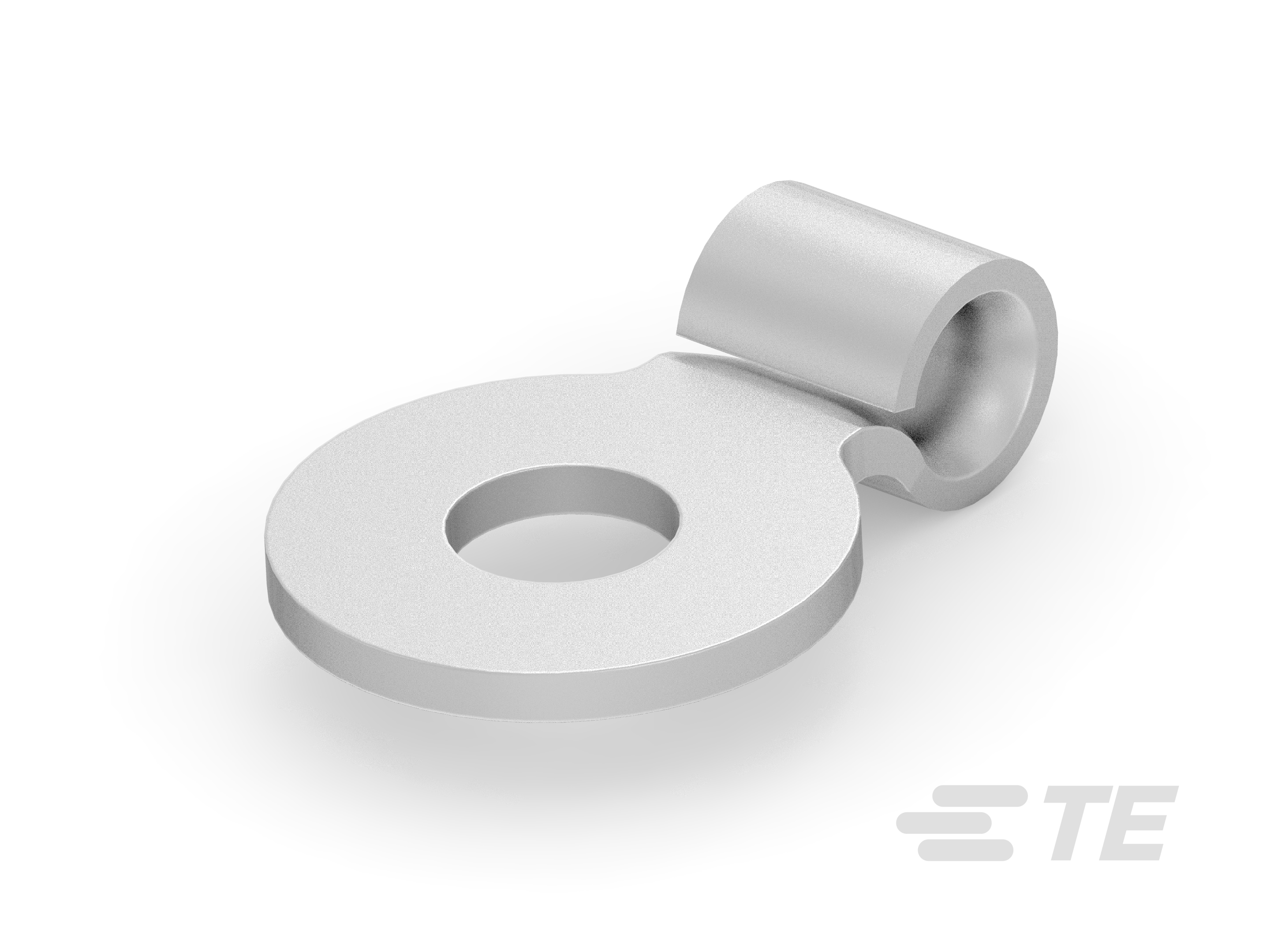 SOLIS FLAG RING 16-14 HD 10-36865