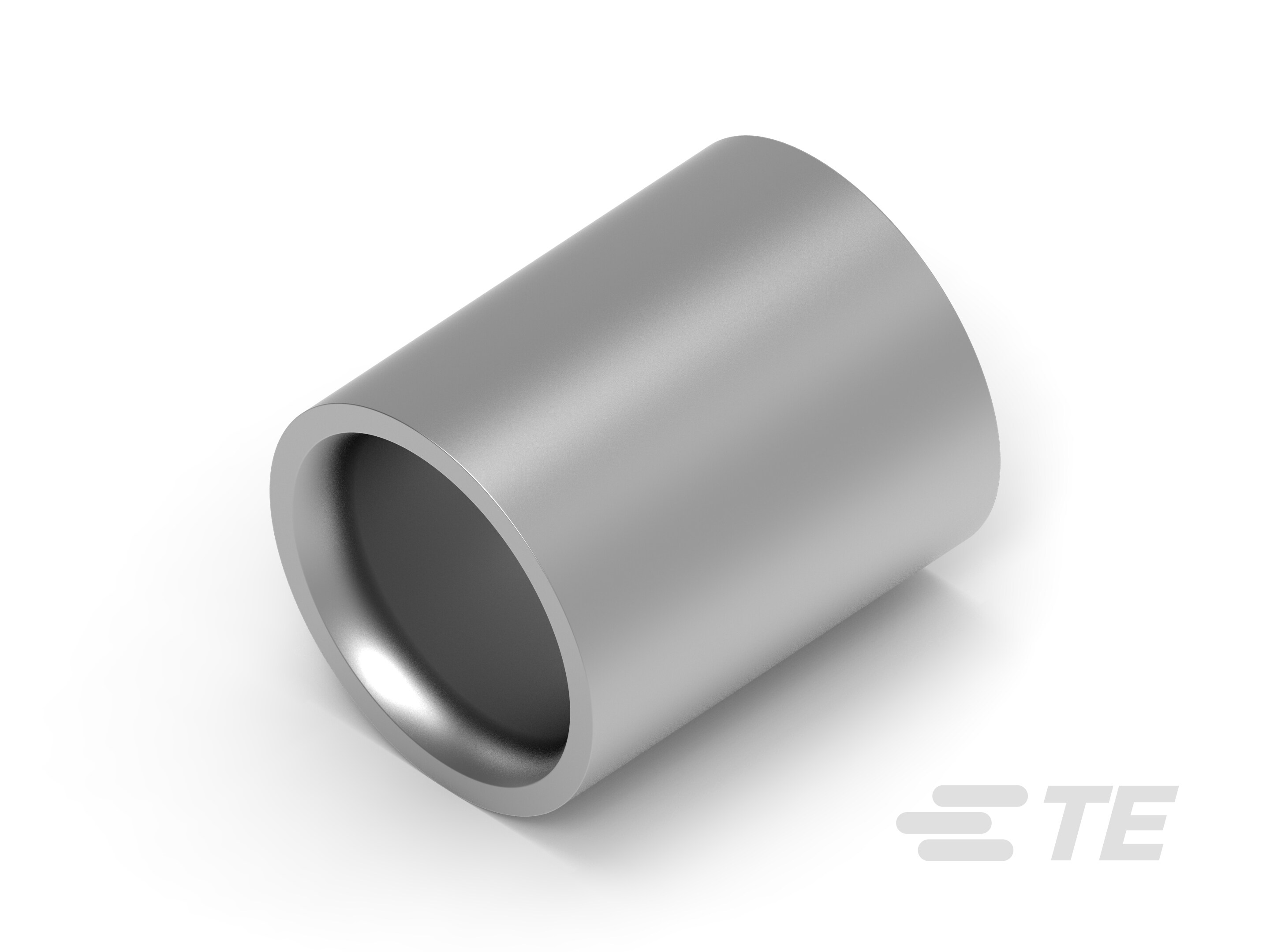 SPLICE,SOLIS PARA 1/0-36946