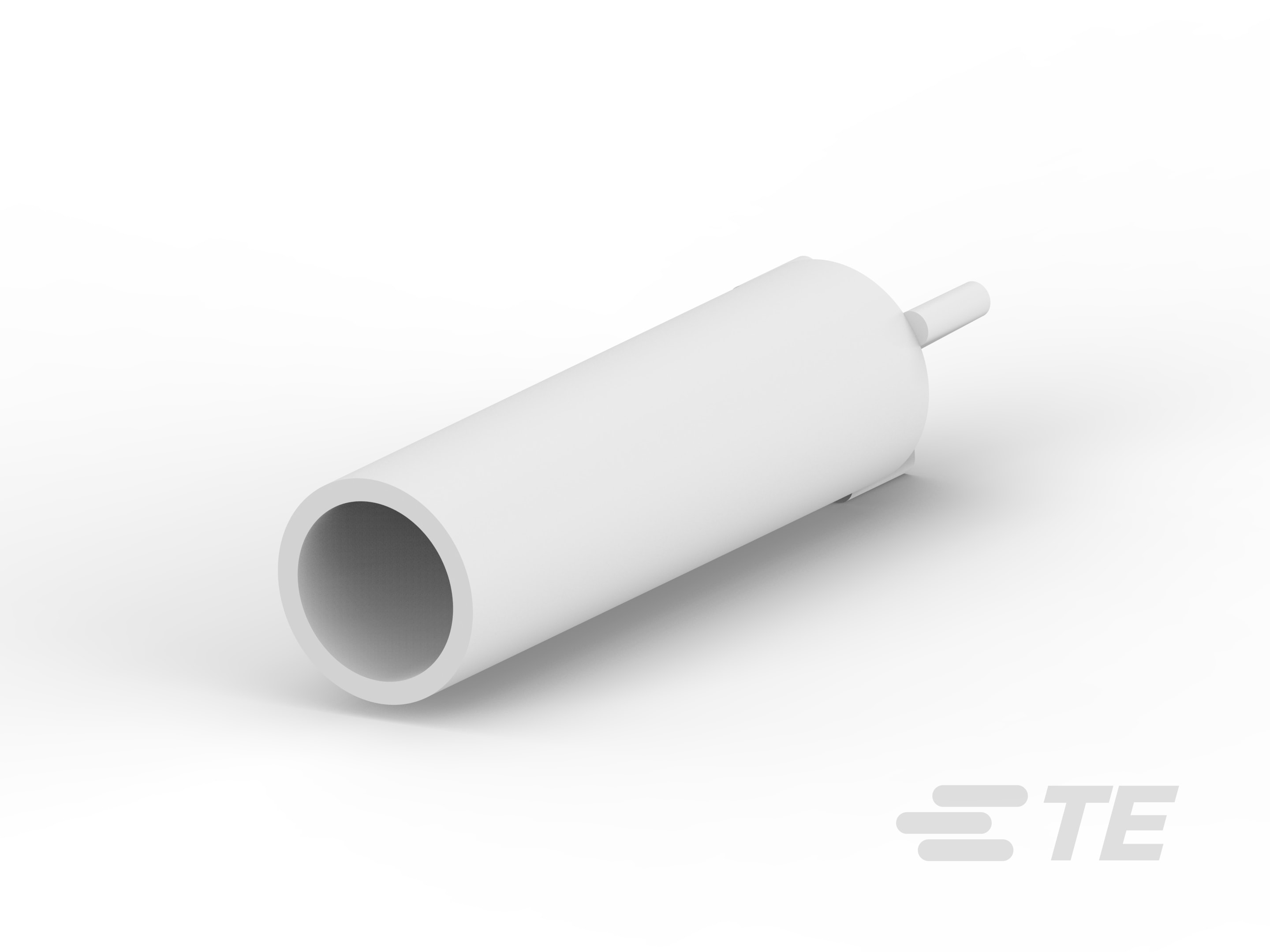 SPLICE,CE 22-10-36965