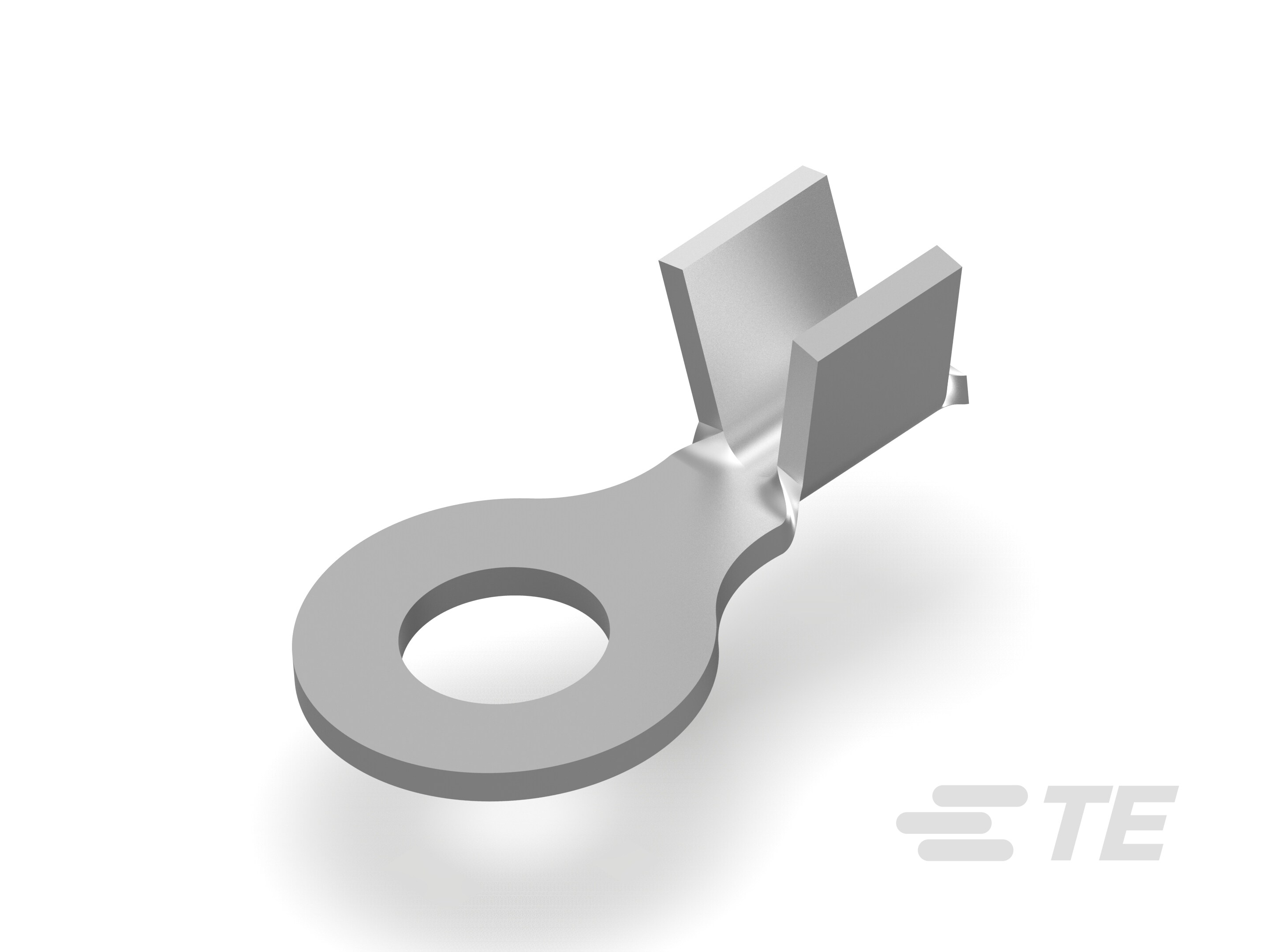 RING 18-14 8 .030TPBR-40517