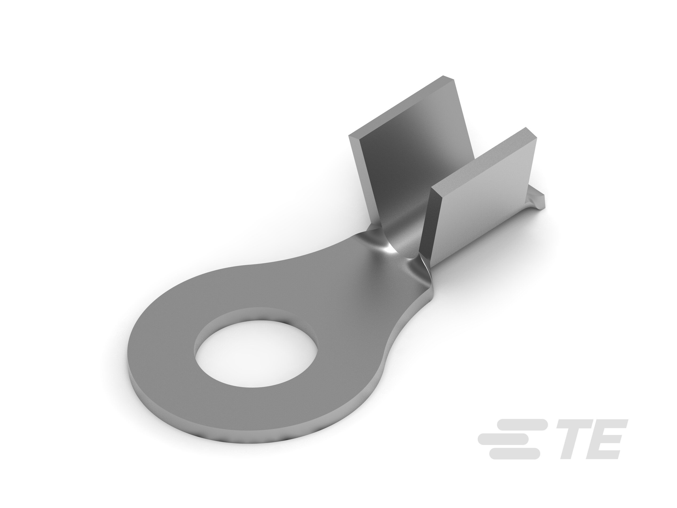 RING 18-14       6 .020 TPBR-40593