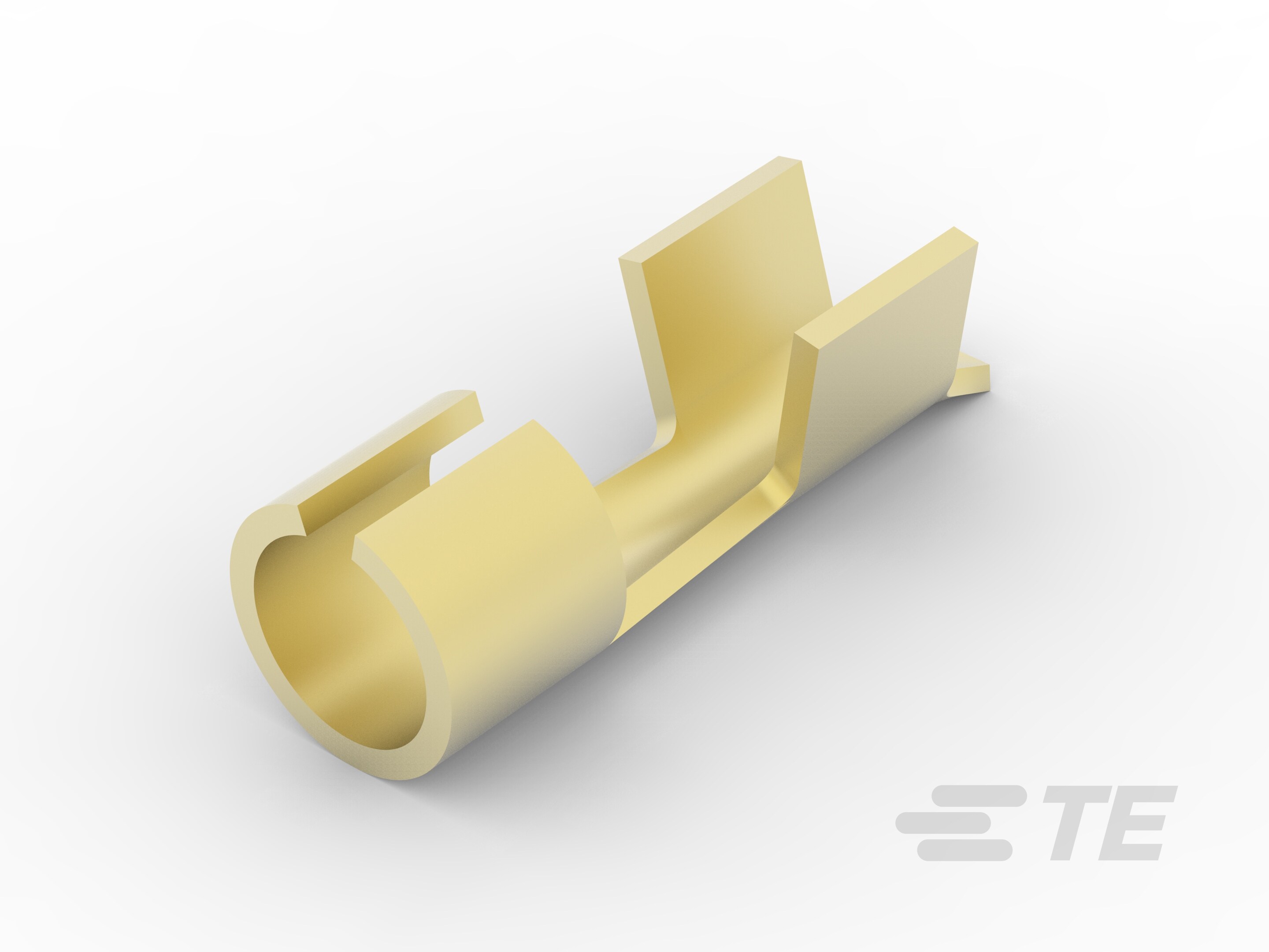 PIN 119 (3.02 MM )REC 20-18 AWG BR-40652