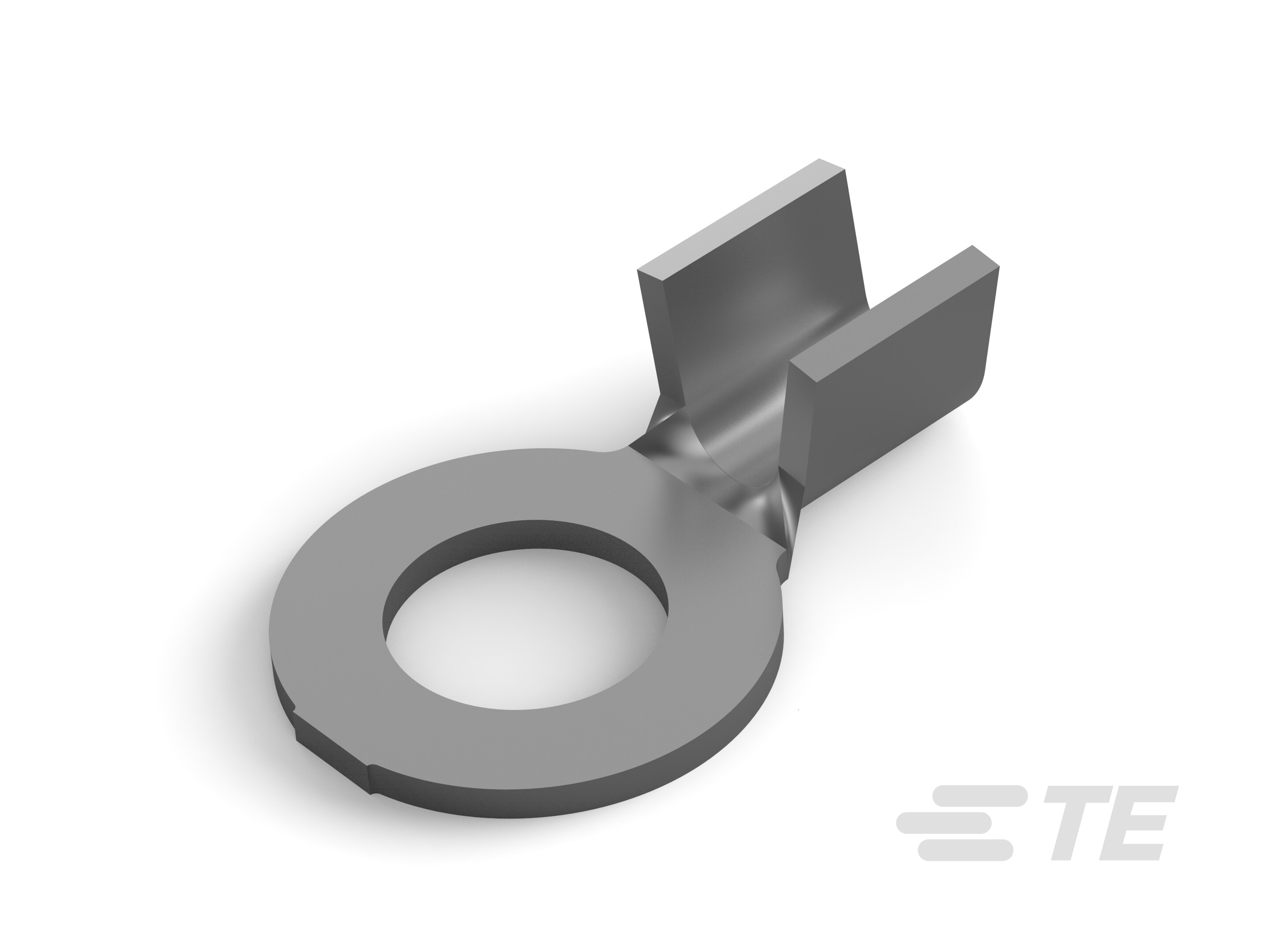 RING 138(3.50MM)TERMINAL 20-16 AWG TPBR-40811