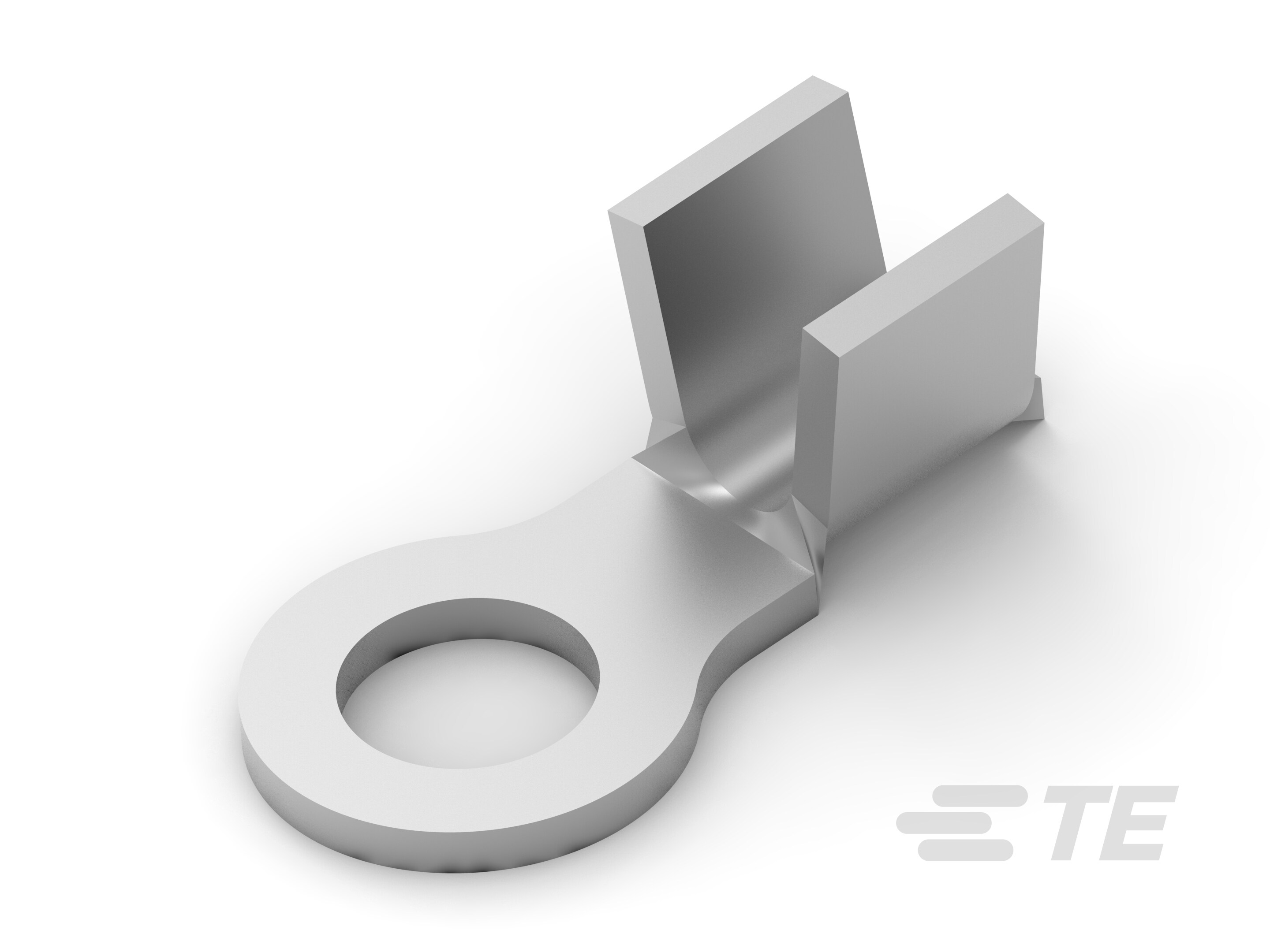 RING 12-10       10 .040TPCU-41090