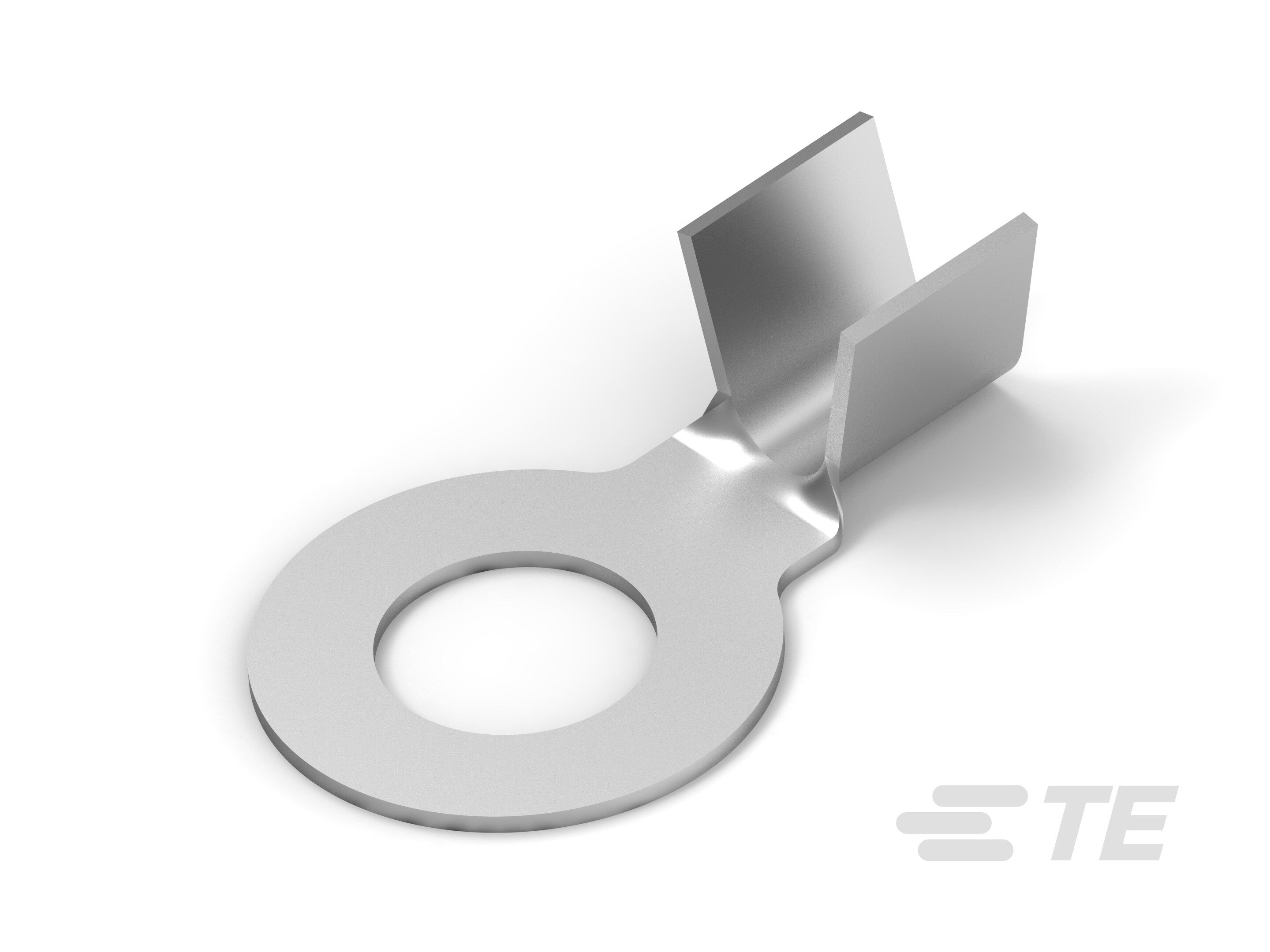 RING 12-10       1/4 .040TPBR-41356