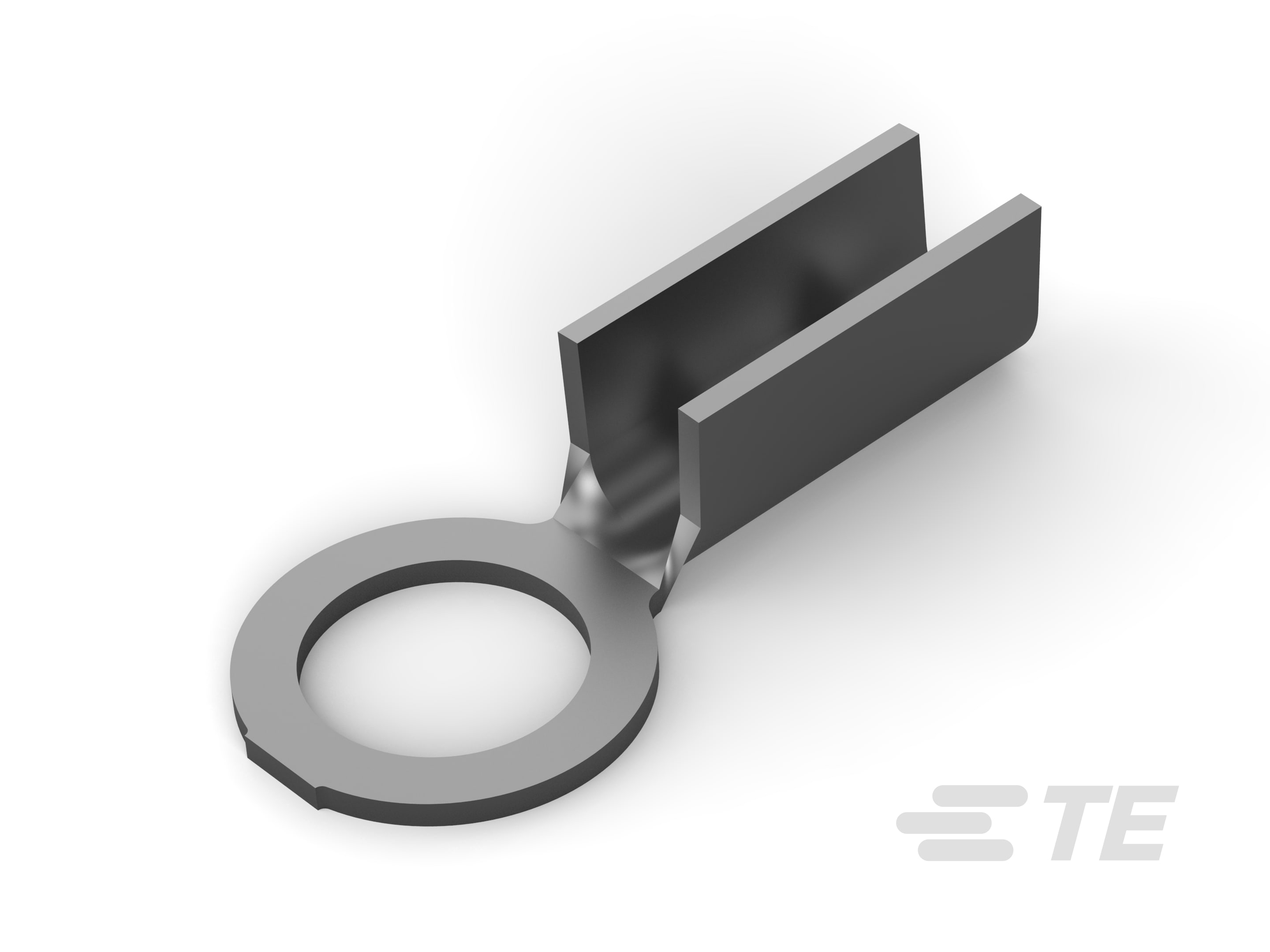RING IP 22-20 128 012PTPBR-41409