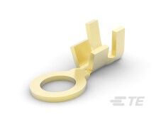 41471 环形和叉形  1