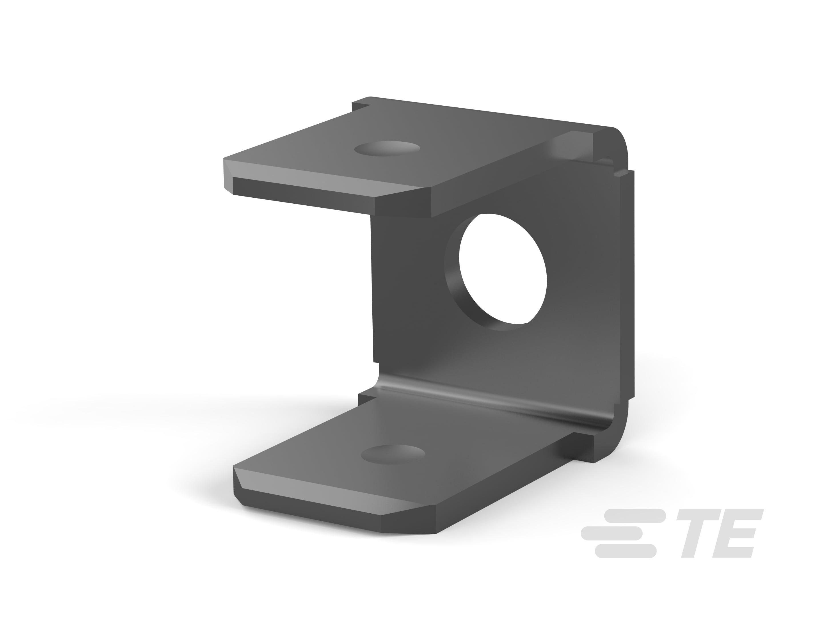 250 FASTON TAB TPBR-41480