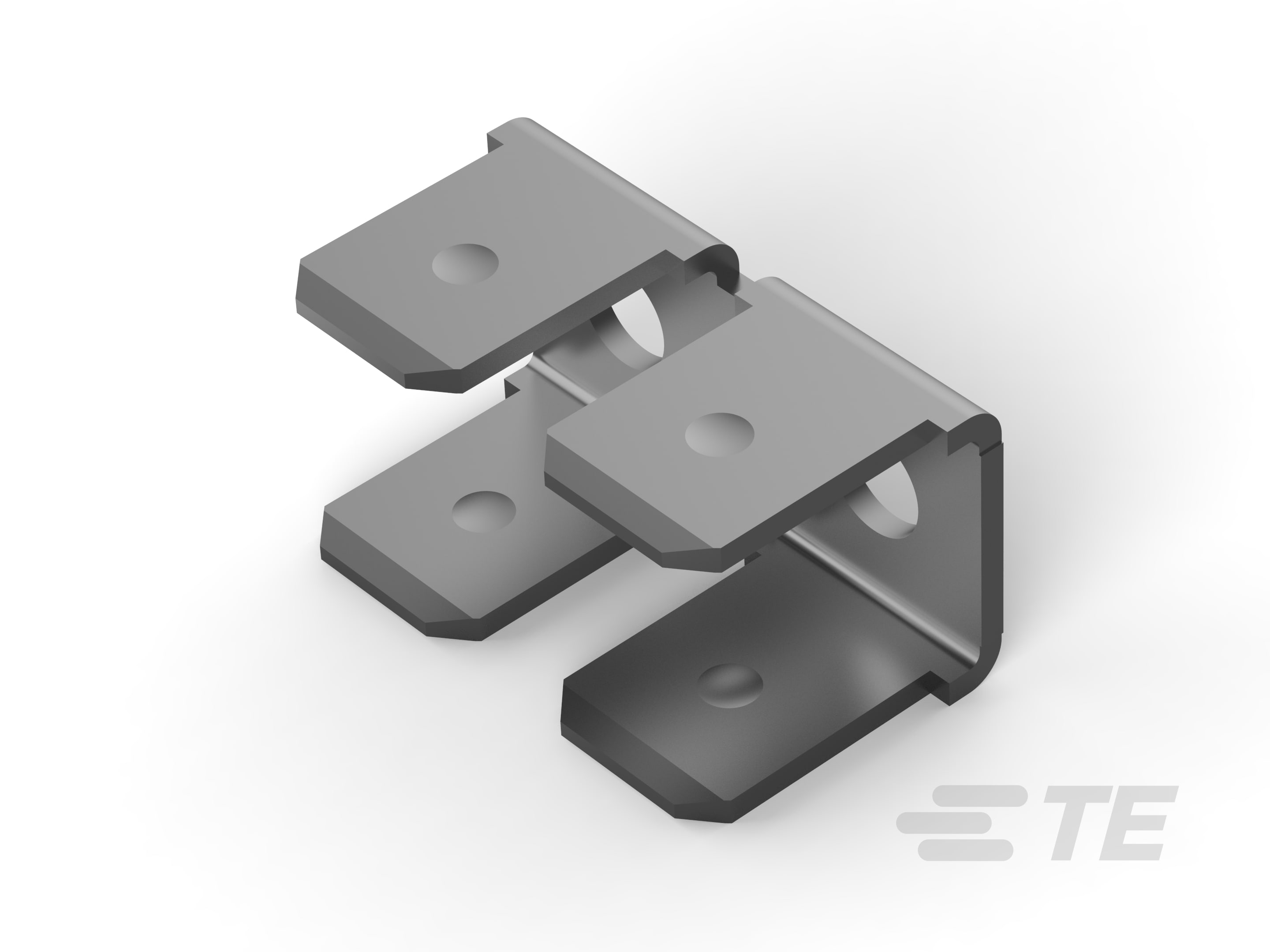 250 FASTON TAB TPBR-41481