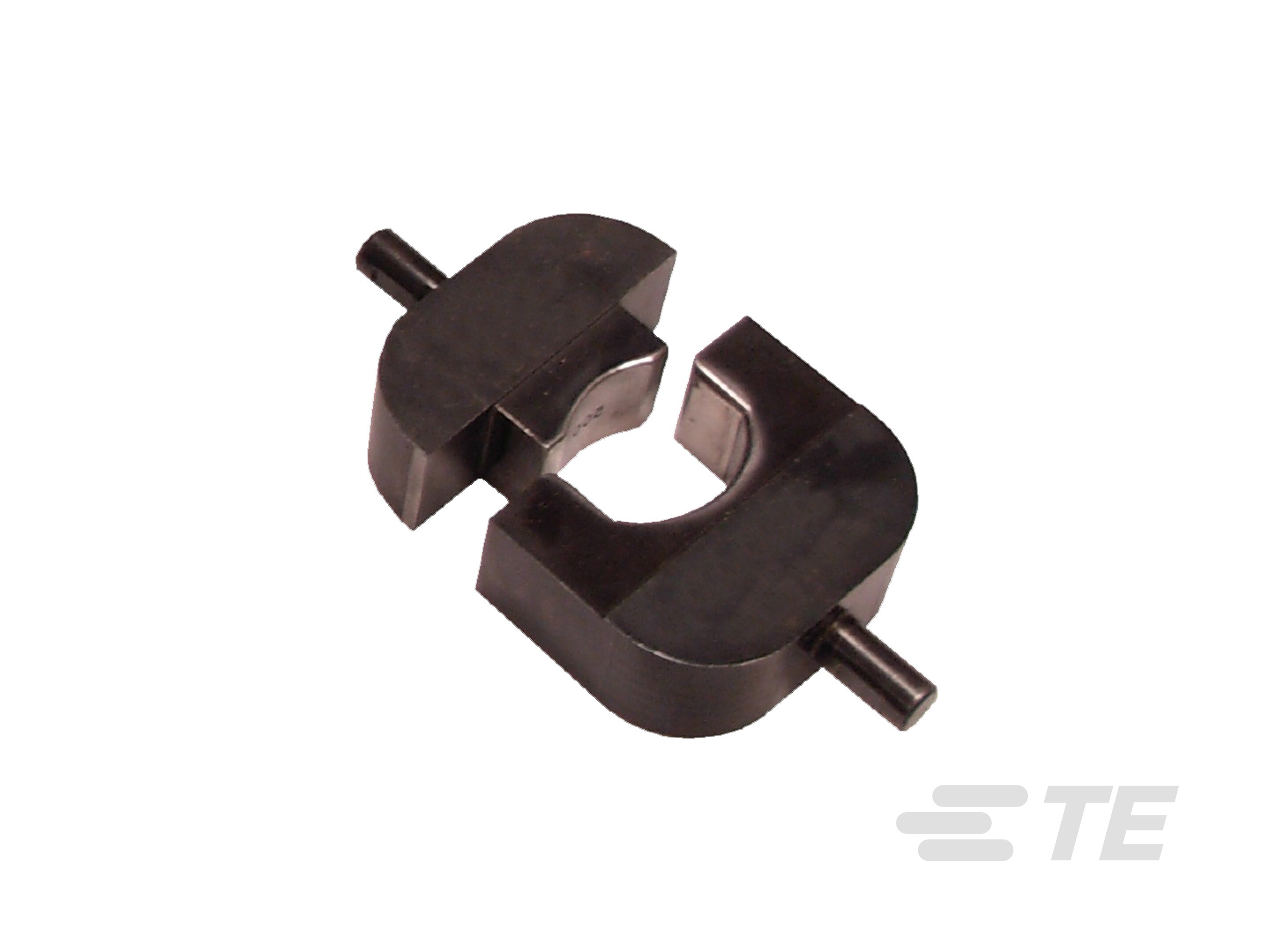 HYP8/10 SOLIS 2AWG DIE SET-45433