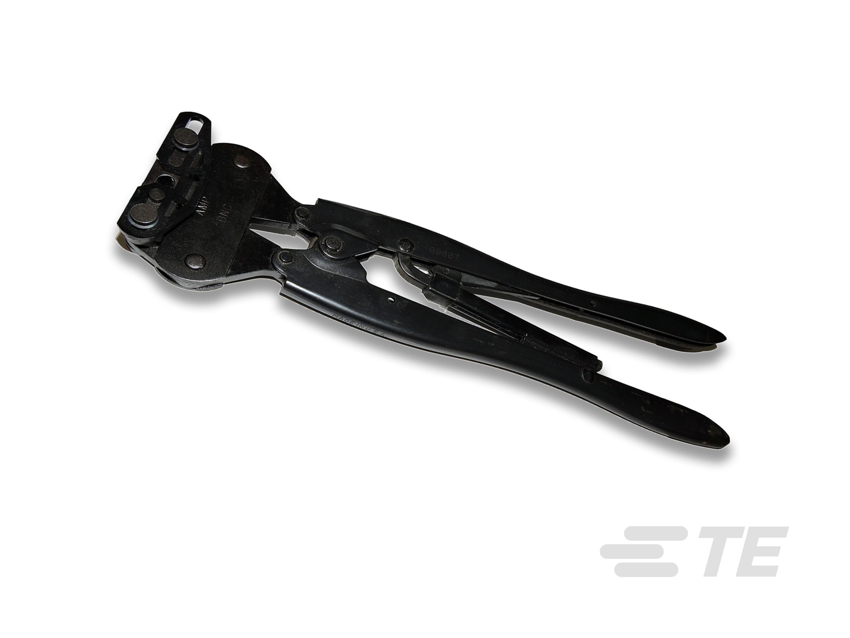 SADAHT STRATO 26-24 ASSY-45730