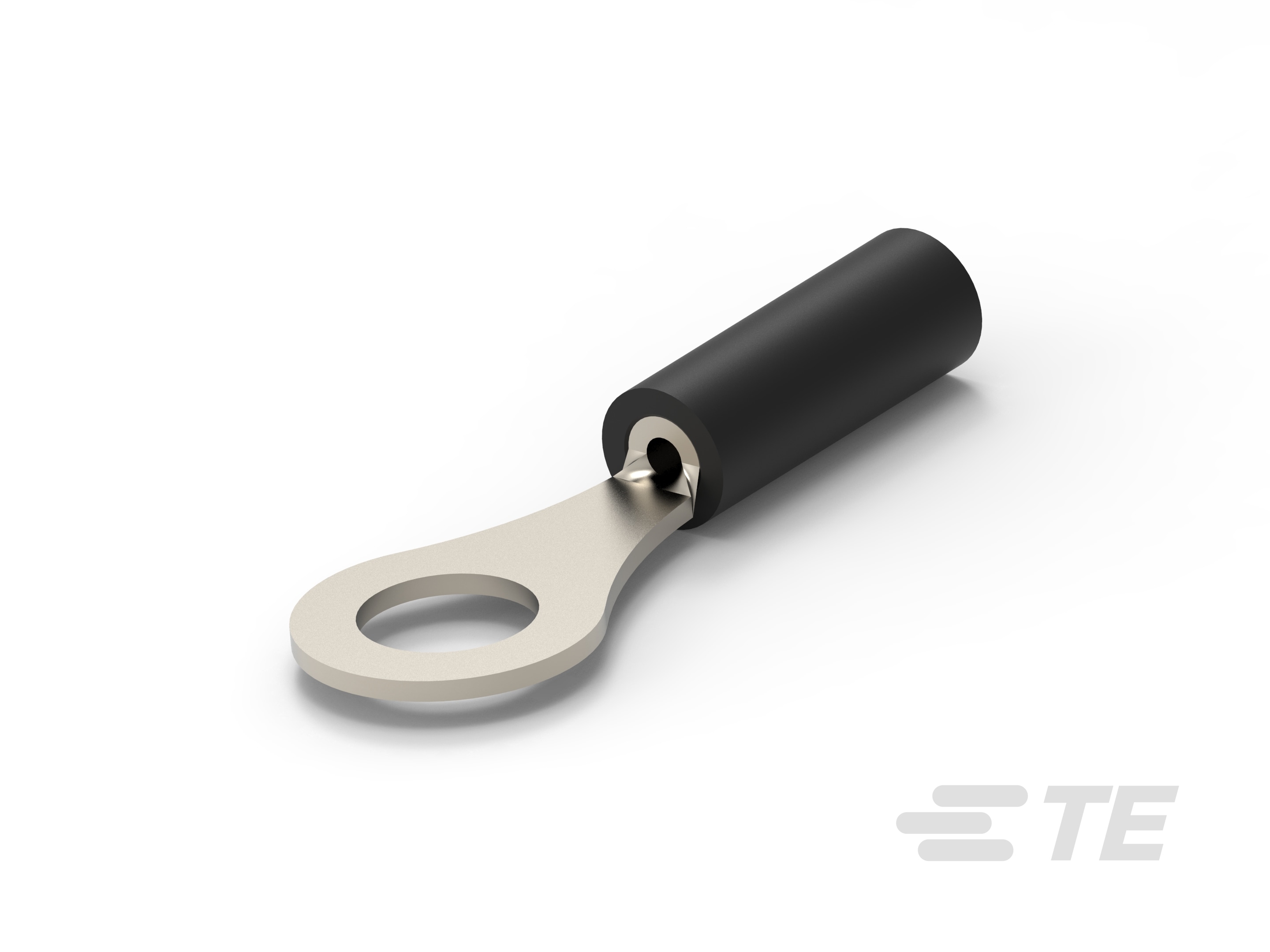 TERMINAL,PIDG PTFE R 26-24 6-50830