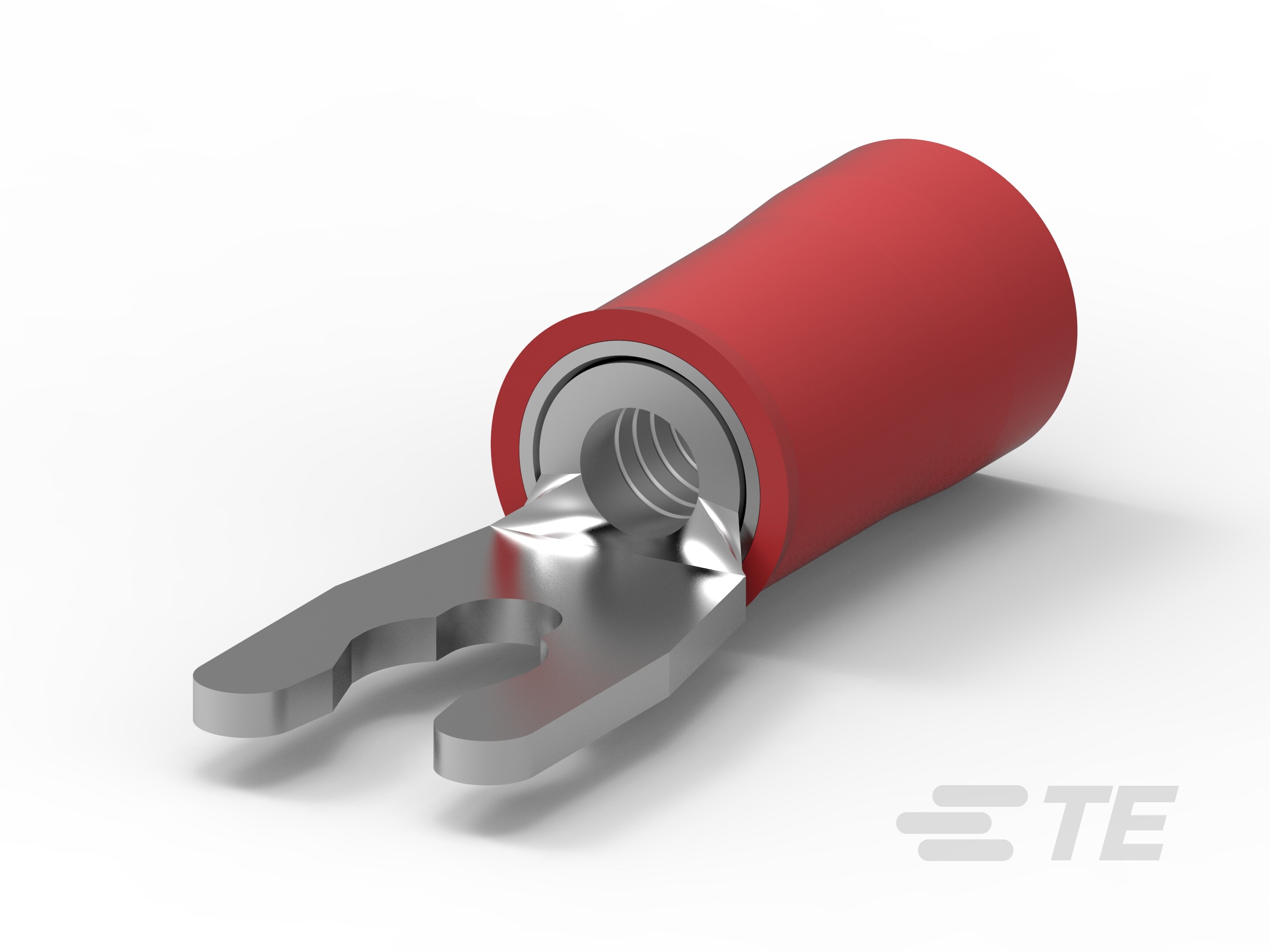 PIDG SP SPD 22-16COM22-18MIL 5-52928-1