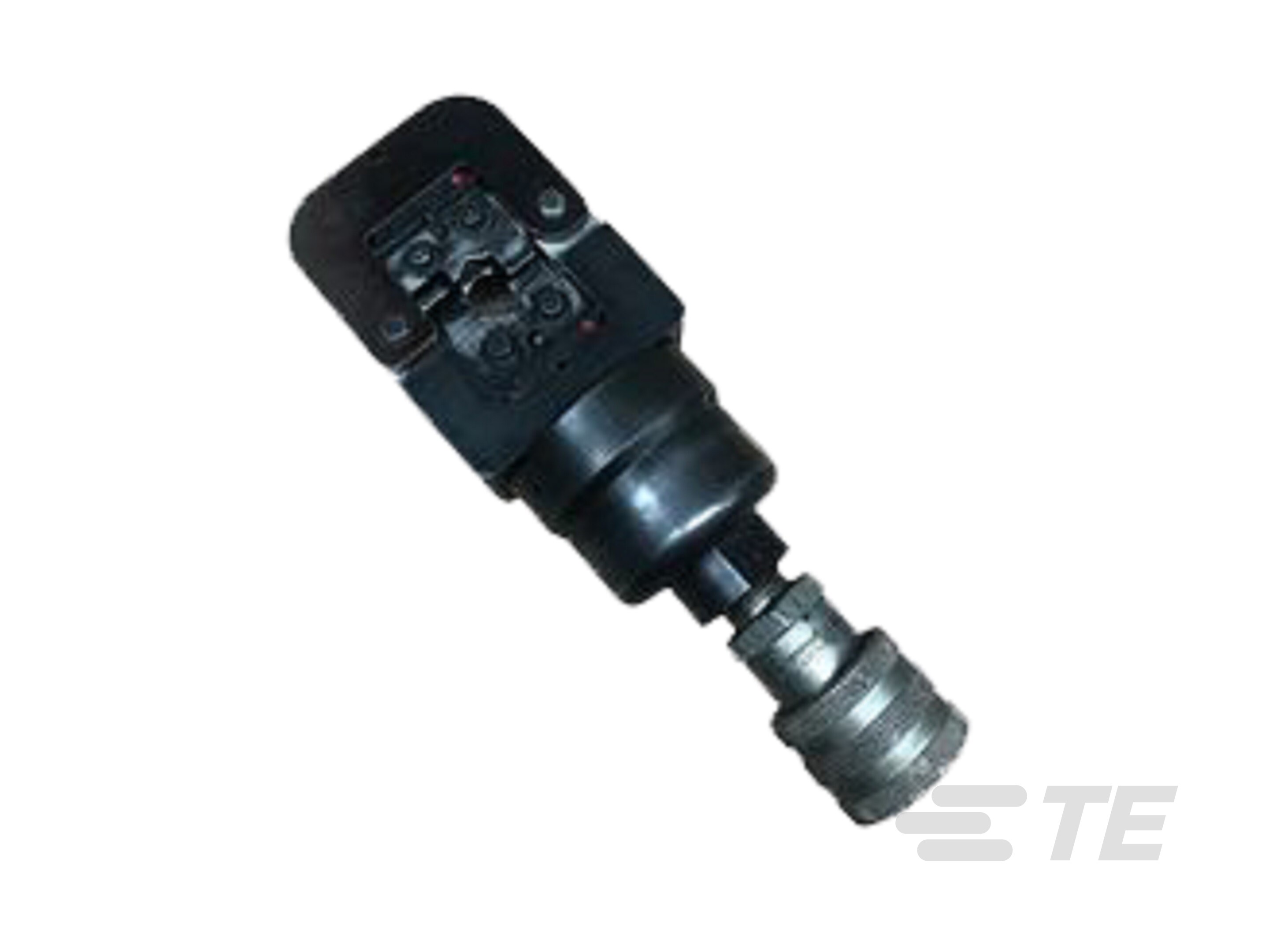 HYP8 8-2AWG 8T HEAD-69051