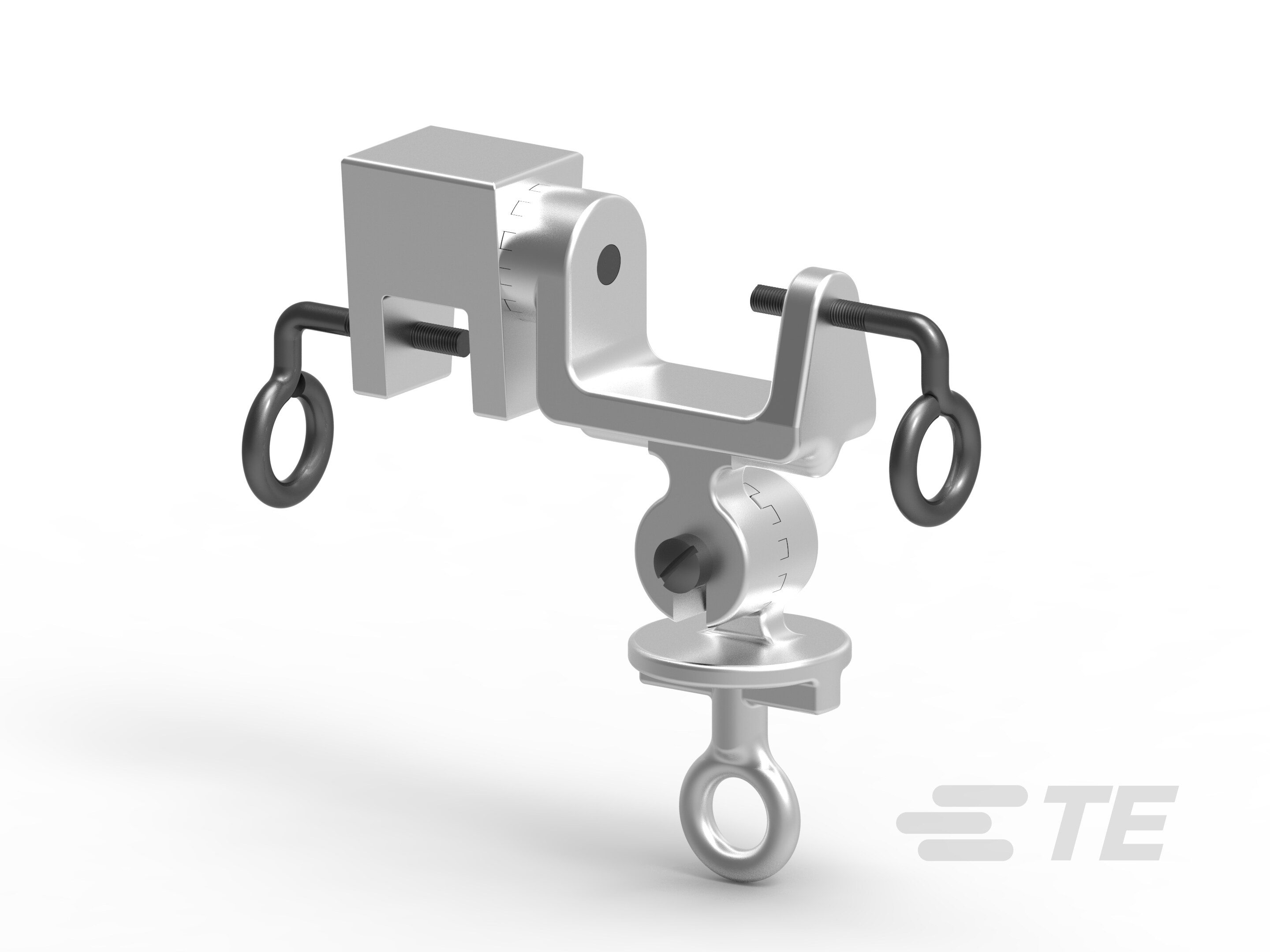 C & WEDGE HOLDER ASSY-69900
