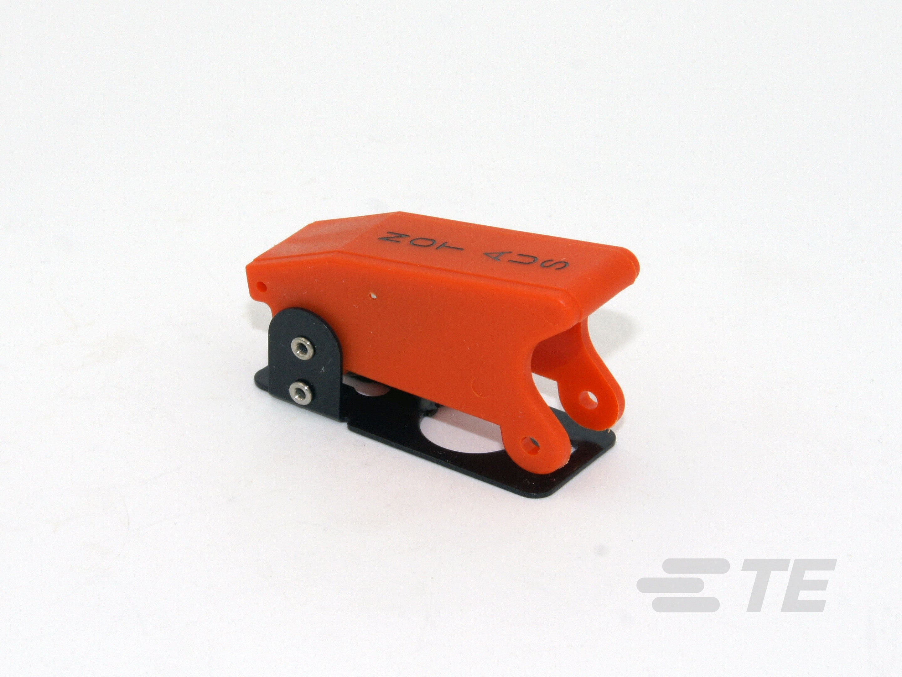 Switch guard 08-0-0-02-K1003000