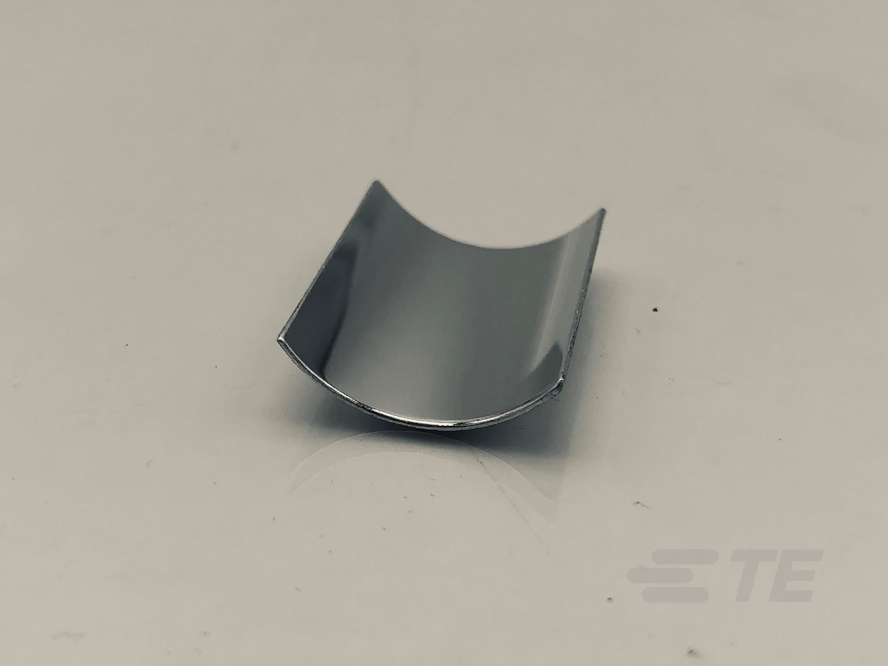 AE-205-988596-000