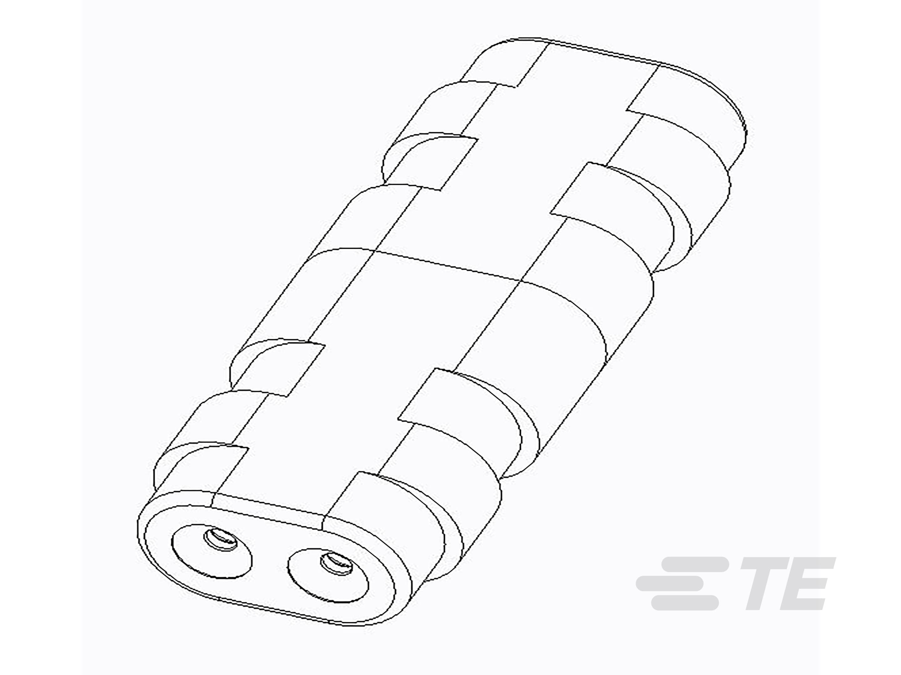 JUNCTION ASSY-CTM-20-090
