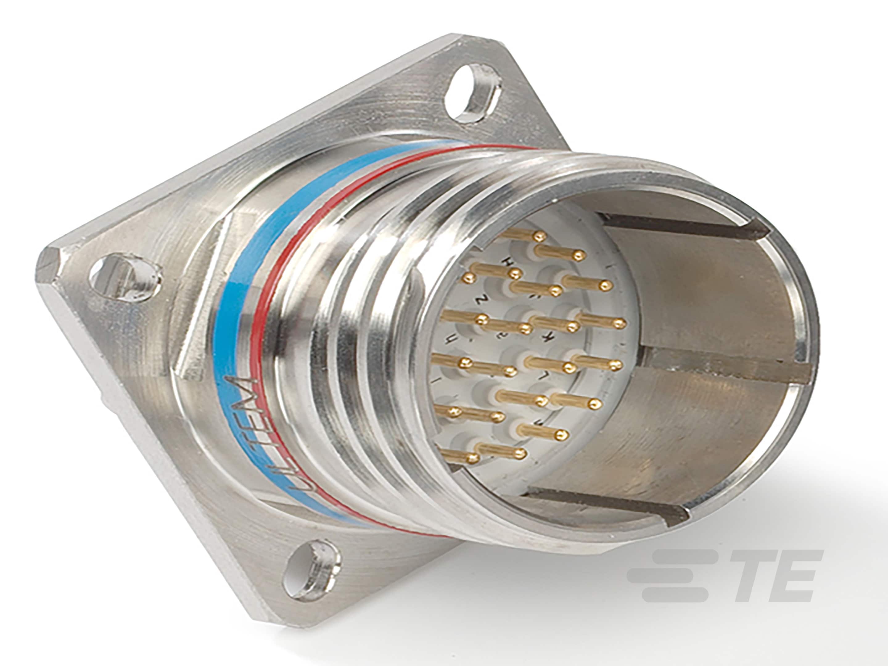 RECP ASSY-YDTS20T21-11AAV001