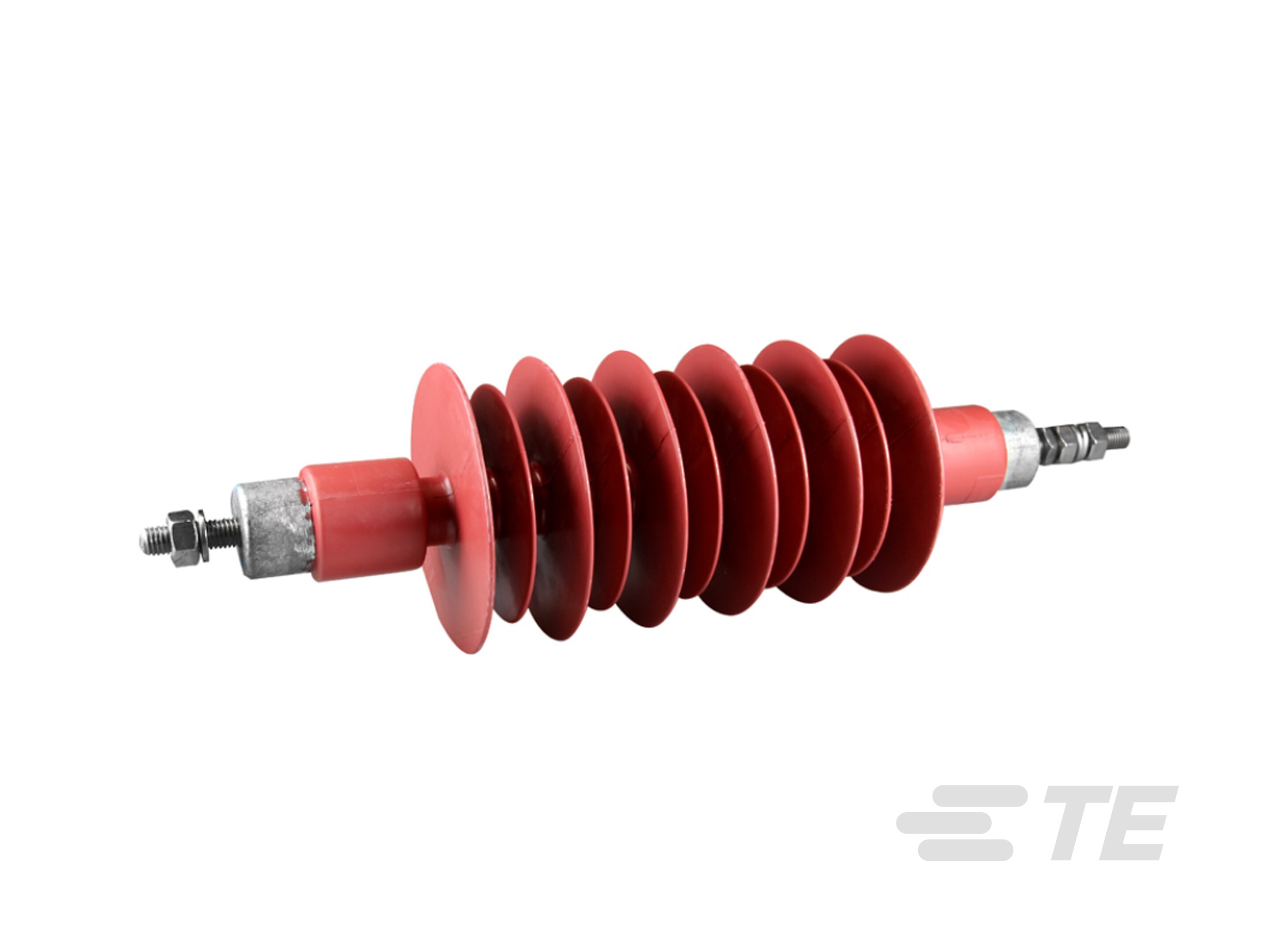 EAKT-1524-329415-011