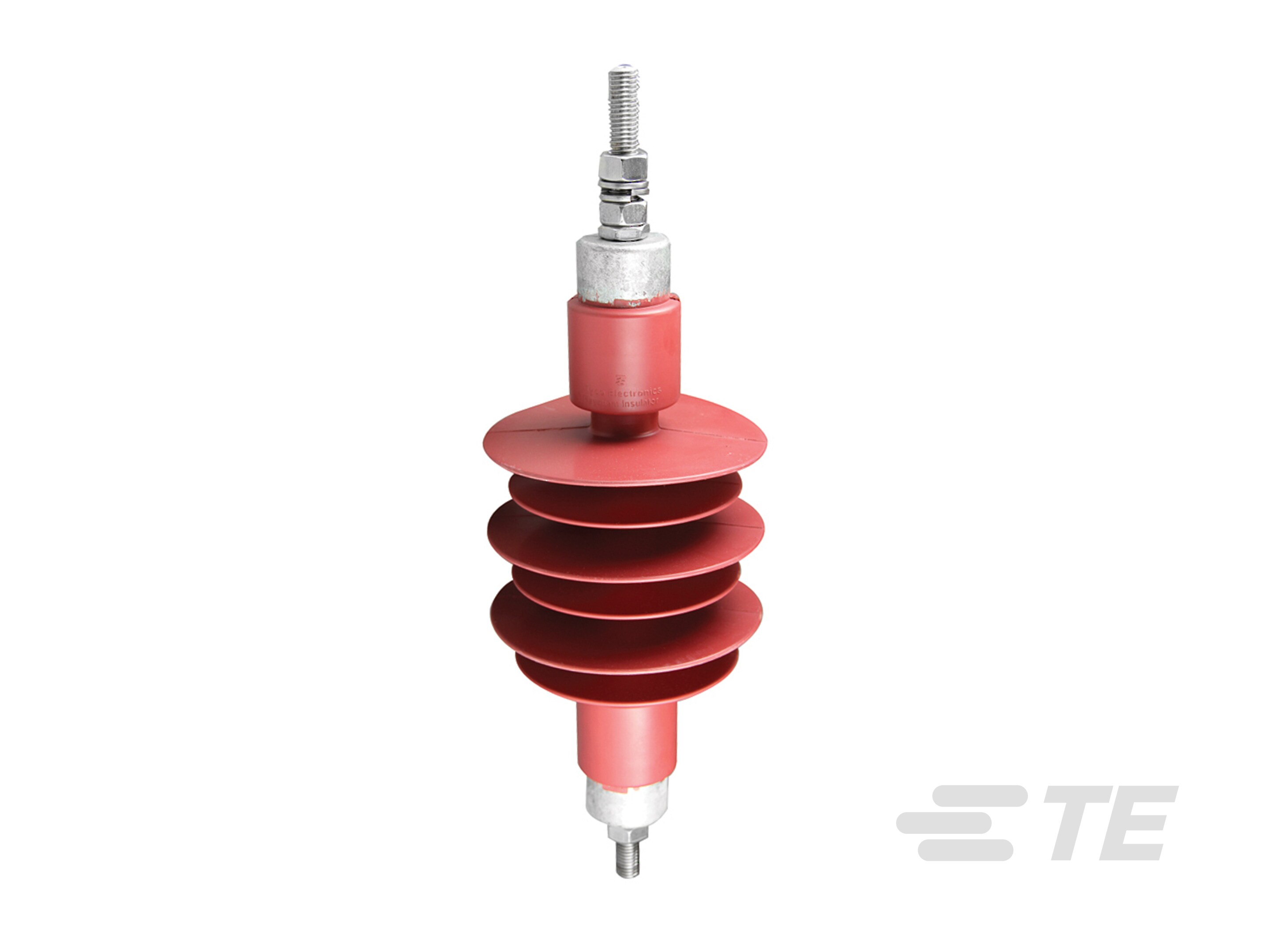 EPBI-19R-PPS-25KN-M01 3/KIT-CS1071-000