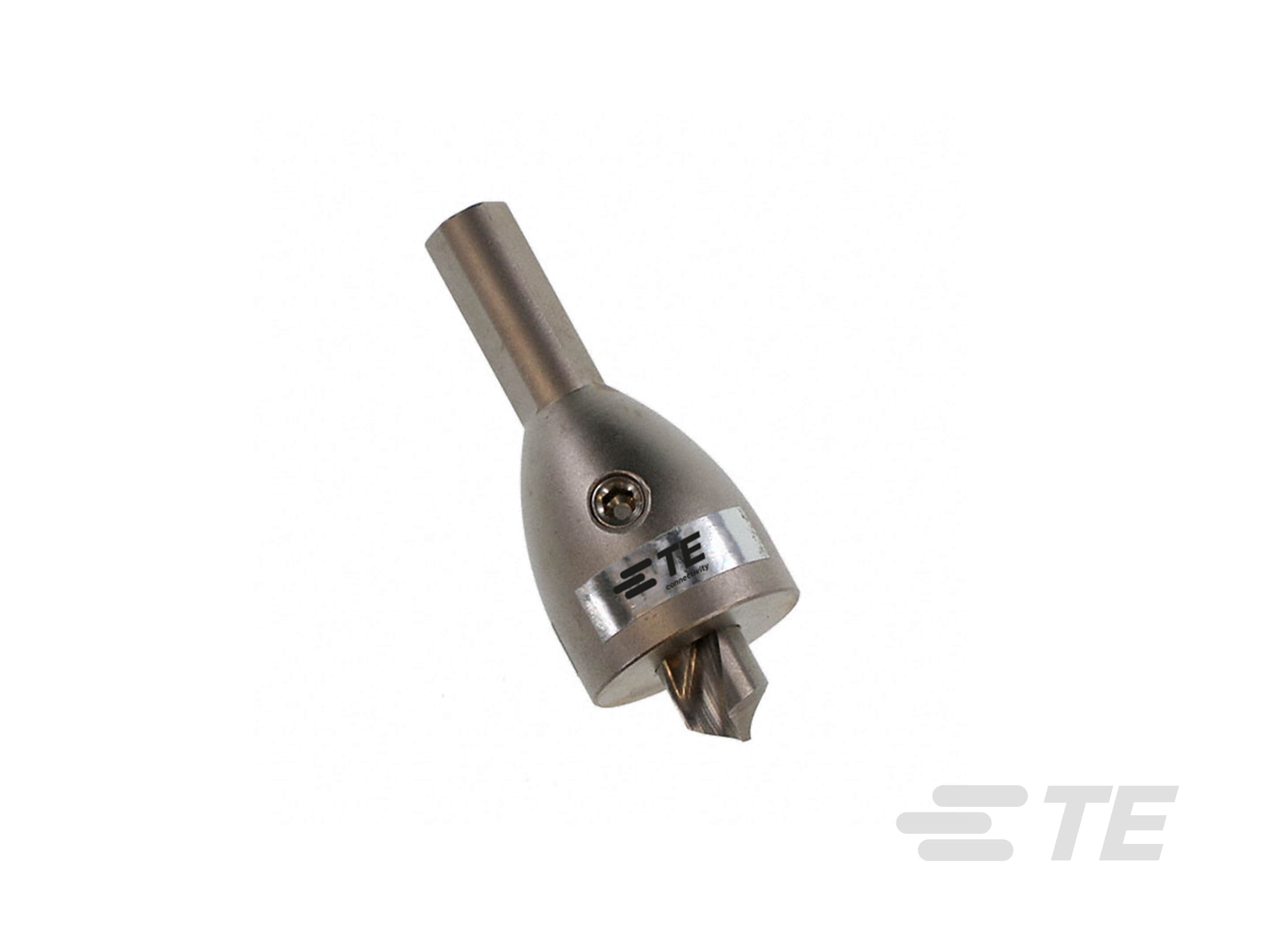 MISCACC,HS,3/8HOLE-HS38-L