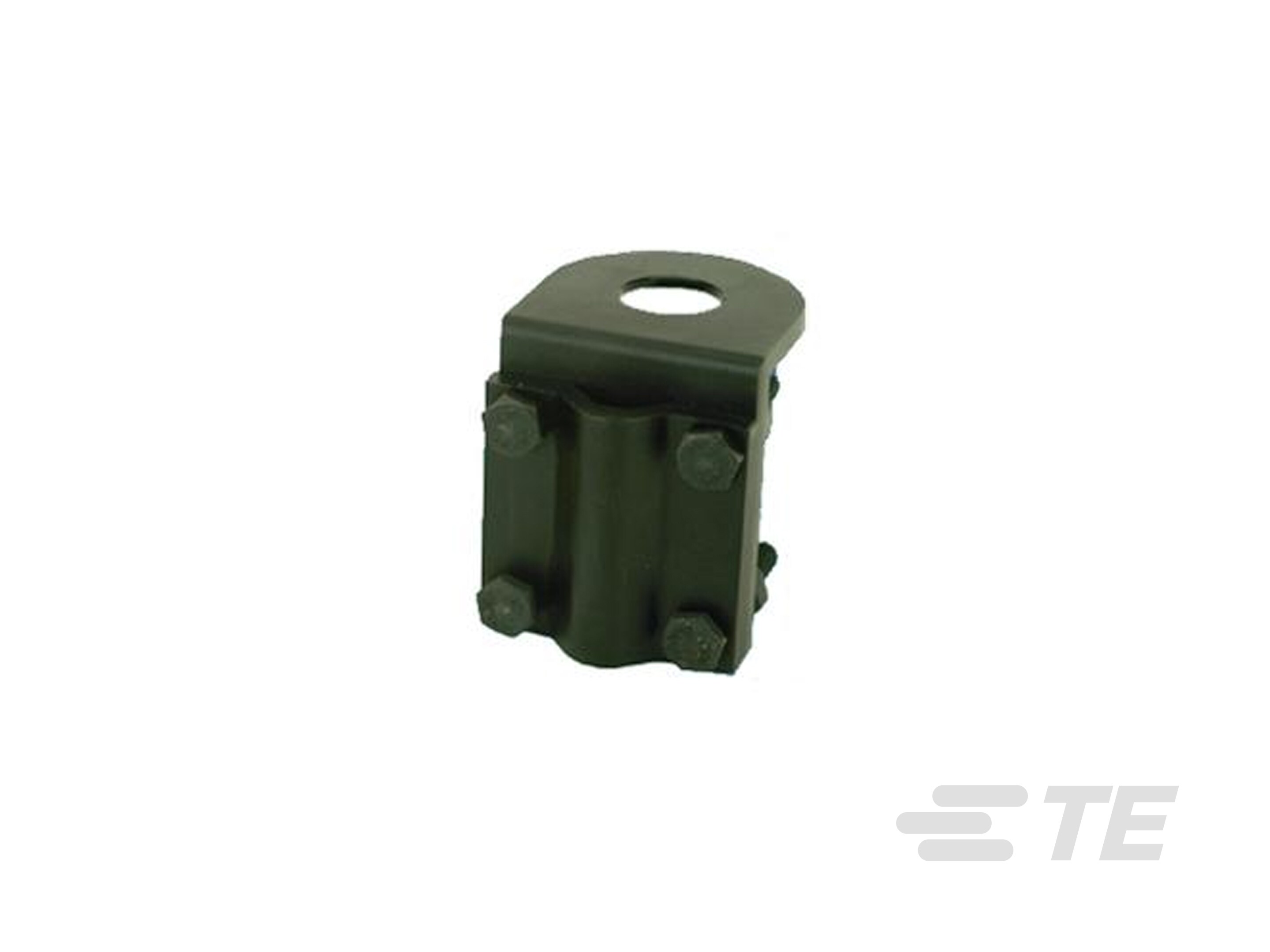 MOUNT,MIR,3/4,58A-LBMB8