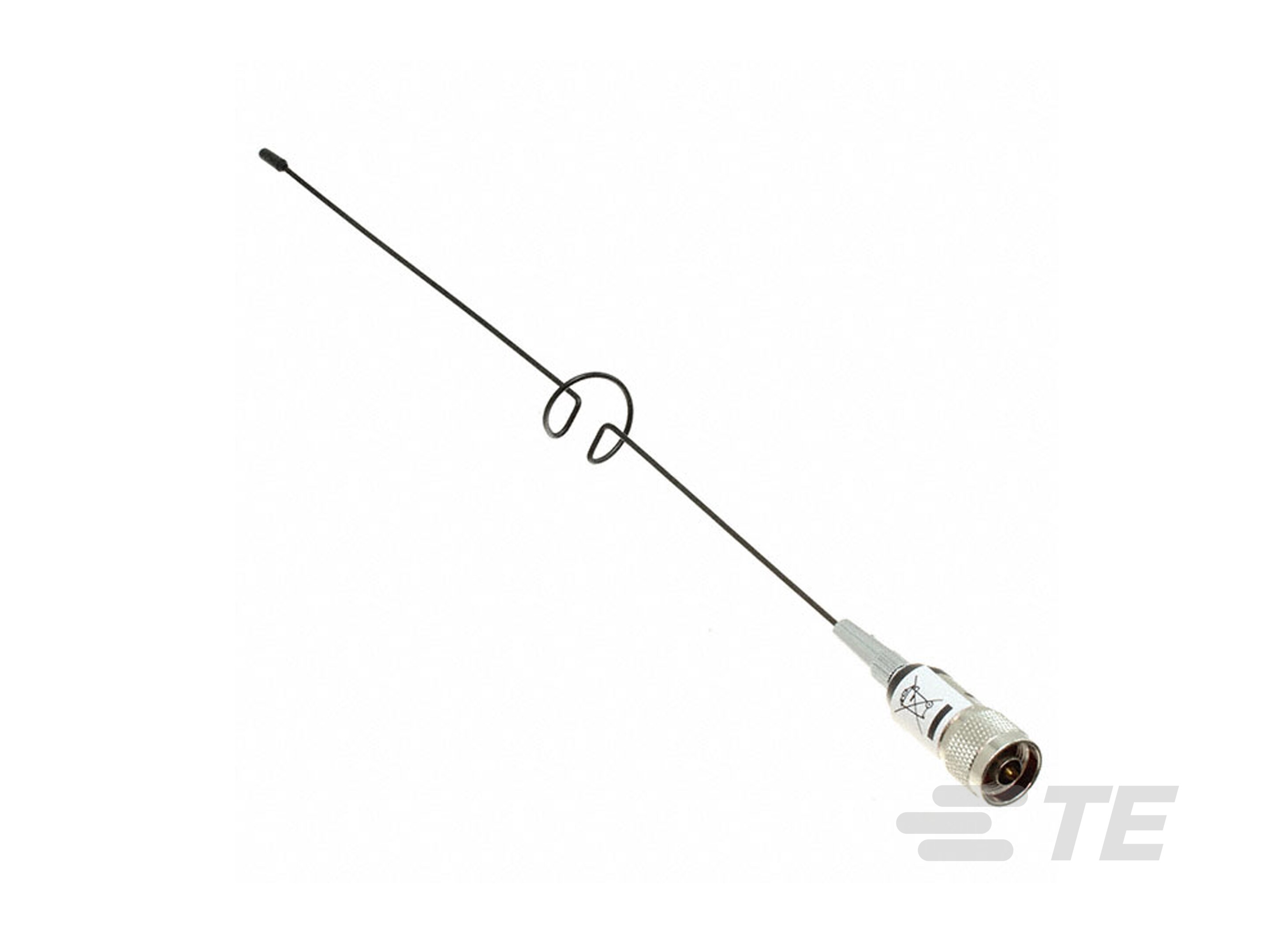 Omni,Vehl,Fixed,NM-MA9-5N