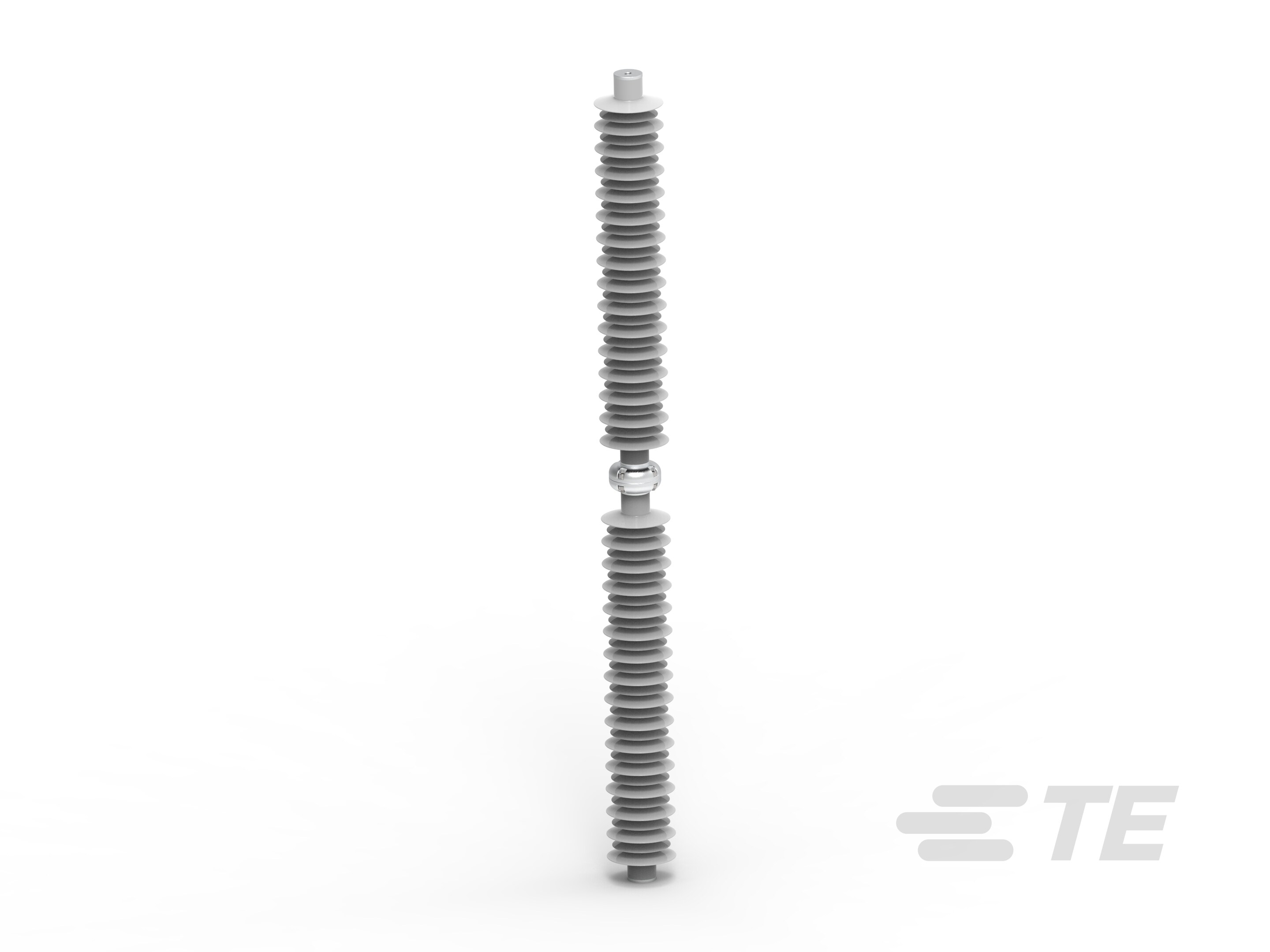 PBA33186L6E2M8-245-ER0455-000