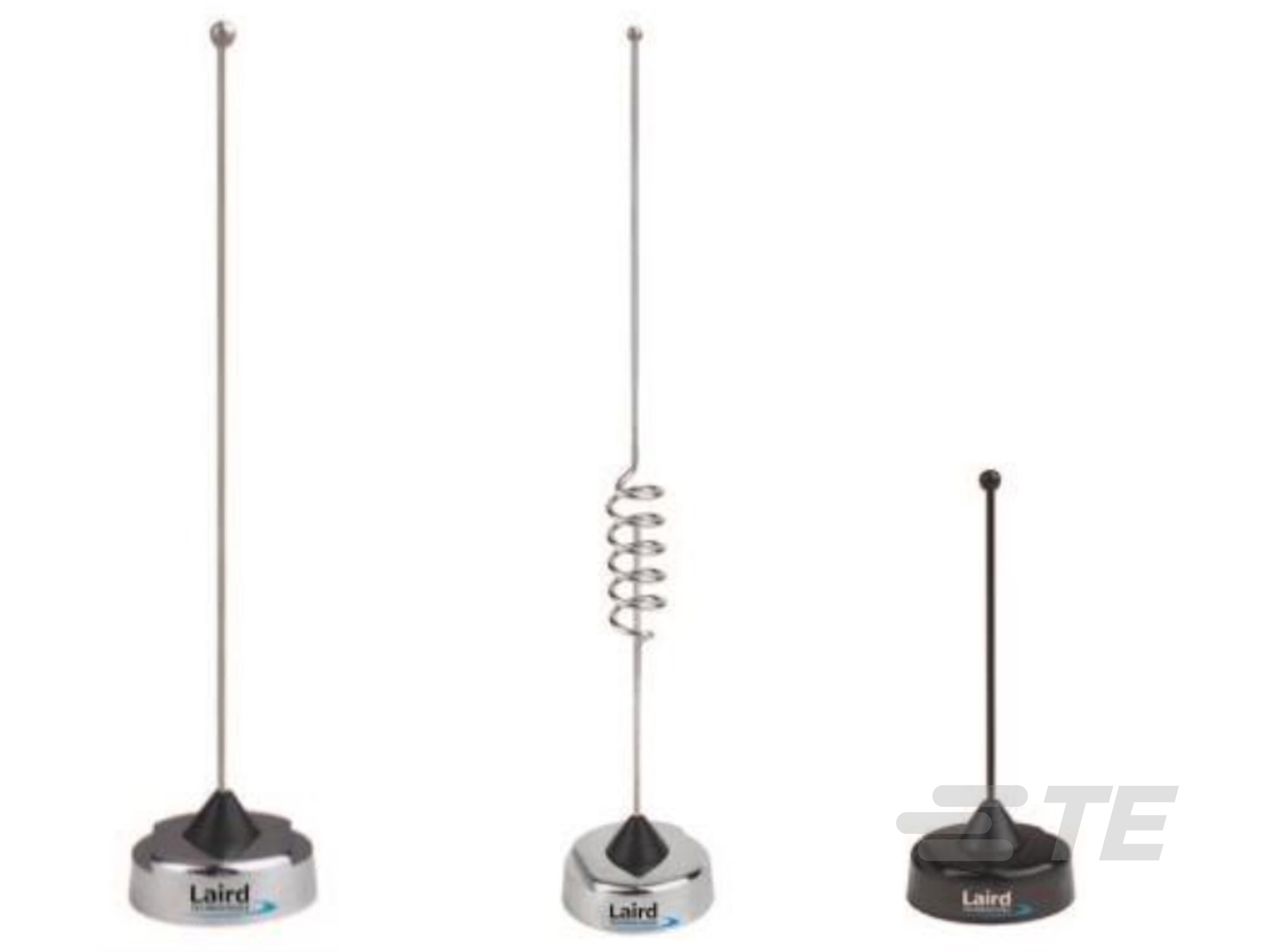 WHIP, QW, 1/4,760-870MHz 815, 0dB, CH, G-QW760
