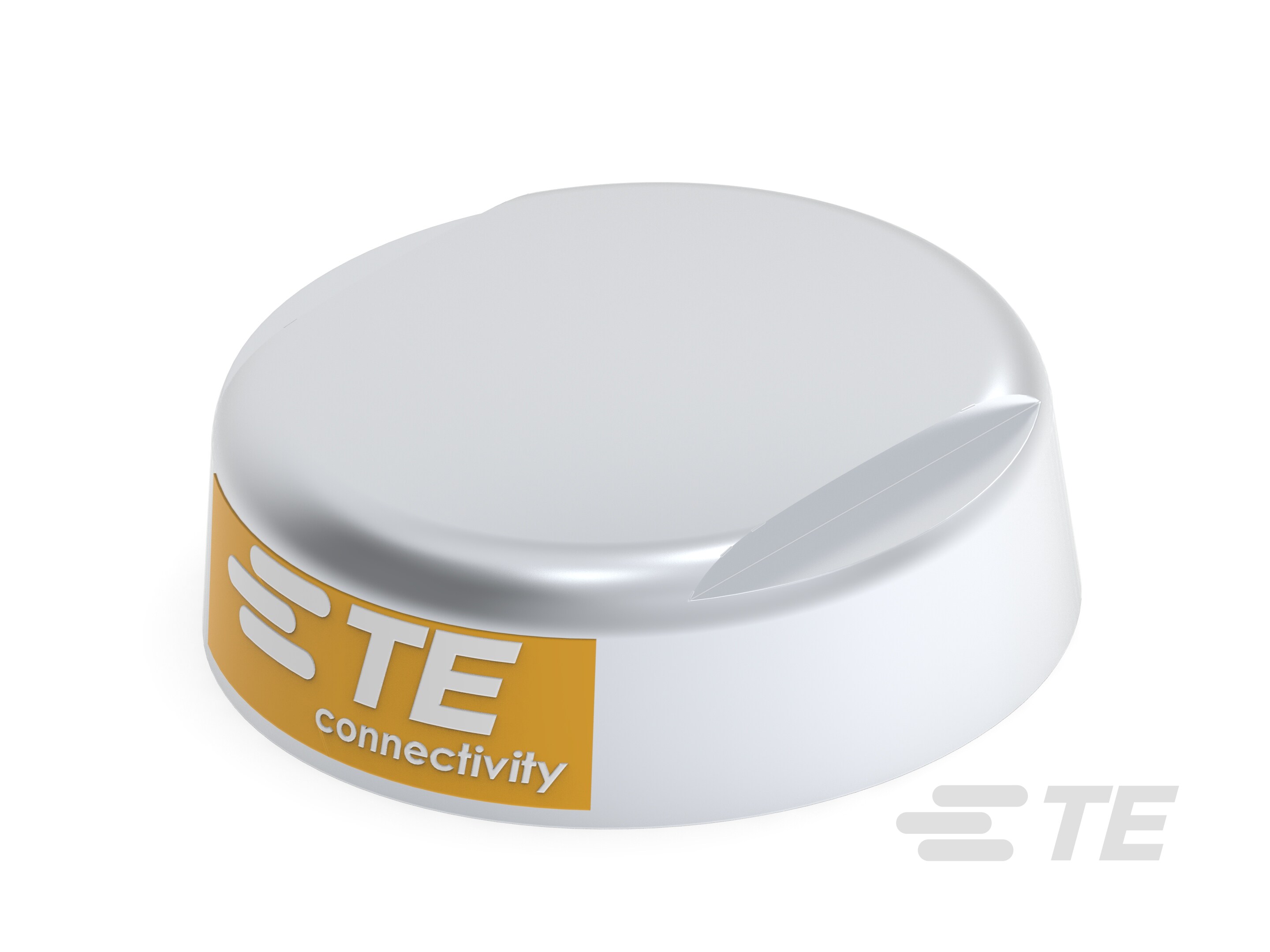 MISCACC, RC,  MHz CH RAIN CAP NMO Style-QWRC-L