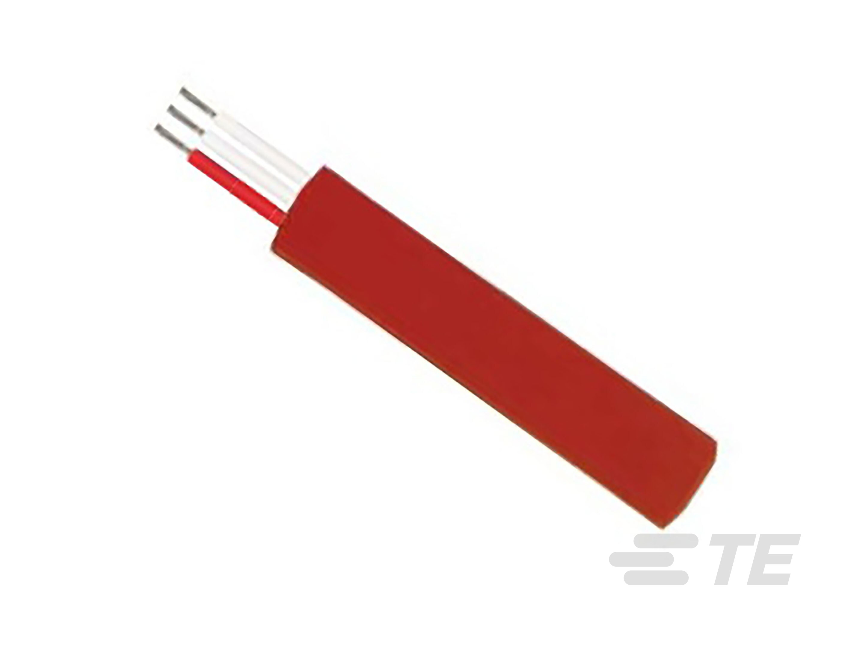 RTD,SM,SR,P100,385,.5%,.06T-R-2428