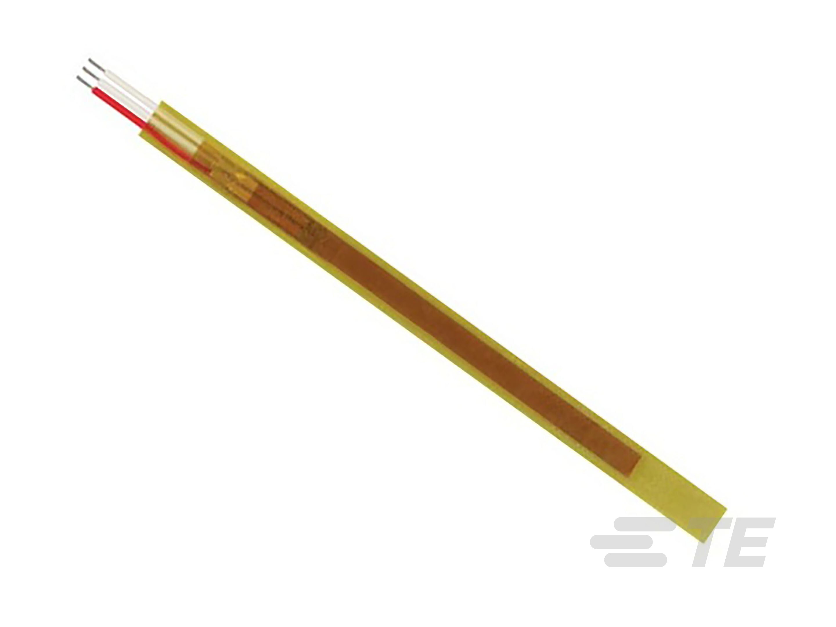 RTD,STRR,C10,427,.5%,.030T,H-R-8203