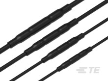 RVS-13(S1)-437449-000