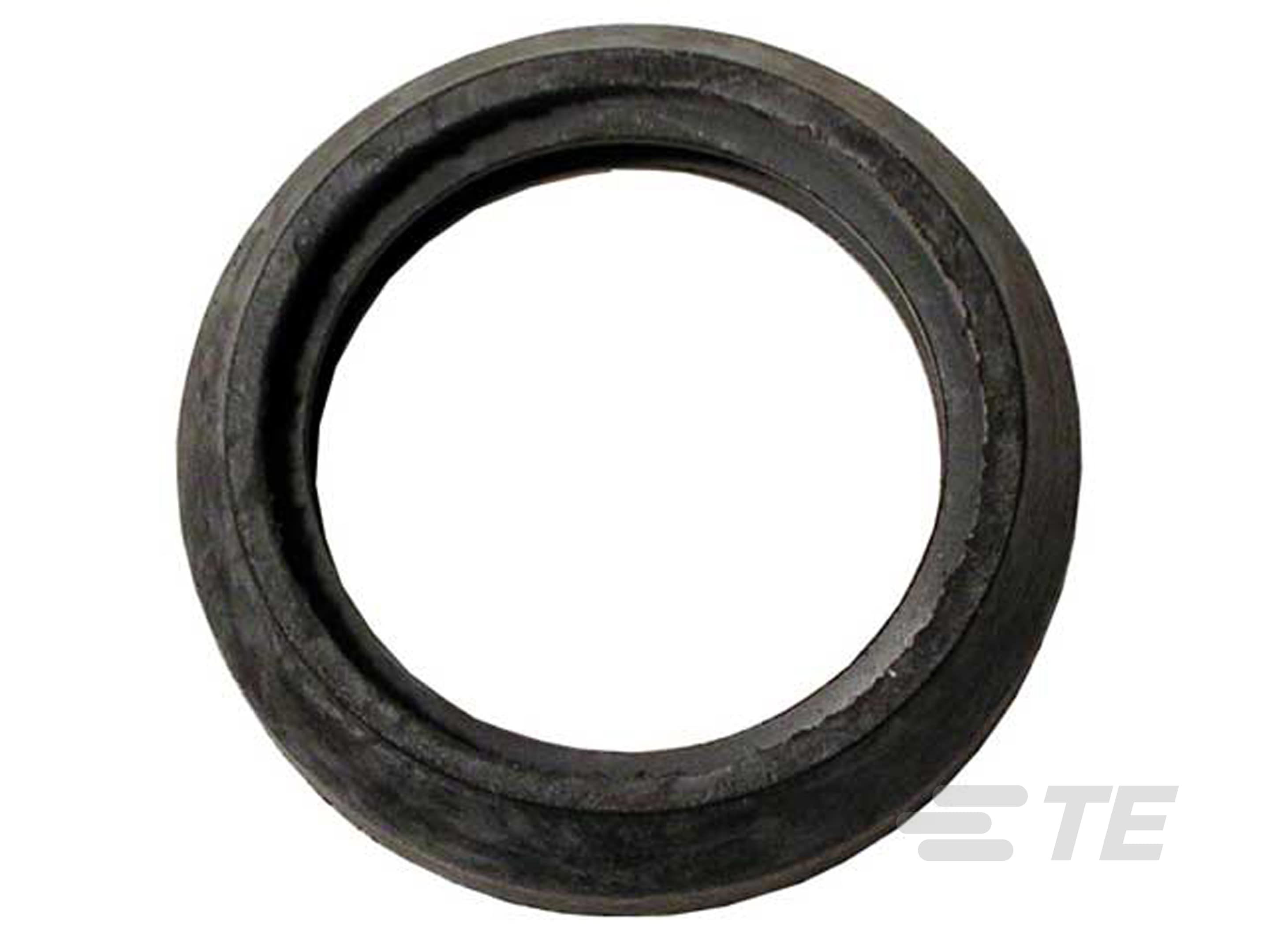 SEAL RING, CONDUIT ADAPTER, NW22-SRN21