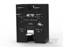 CAT-P851-SS61C 功率继电器 1