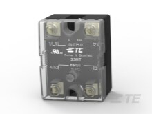 CAT-P851-SS61G 功率继电器 1
