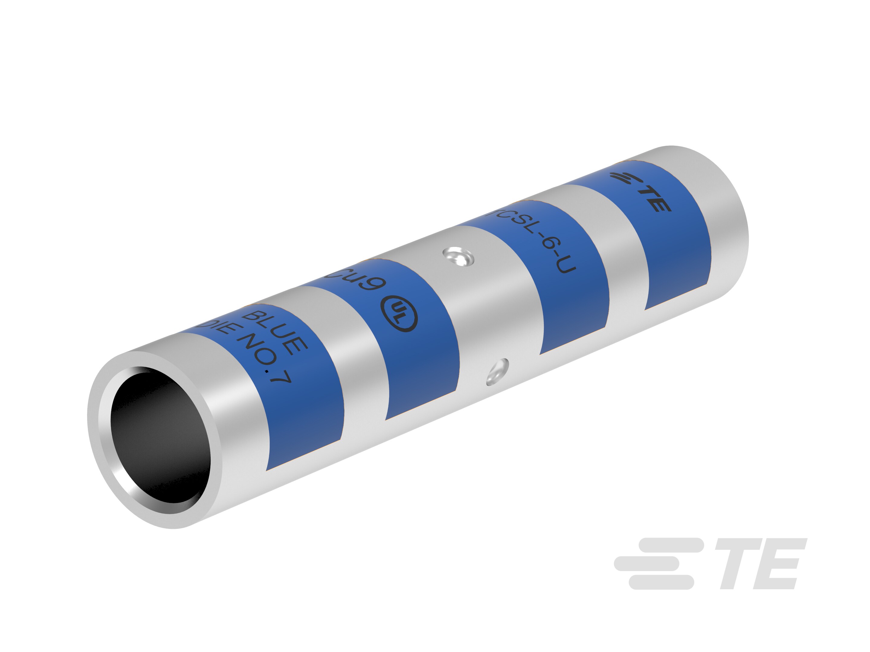 TCSL-600-U-EN3750-628
