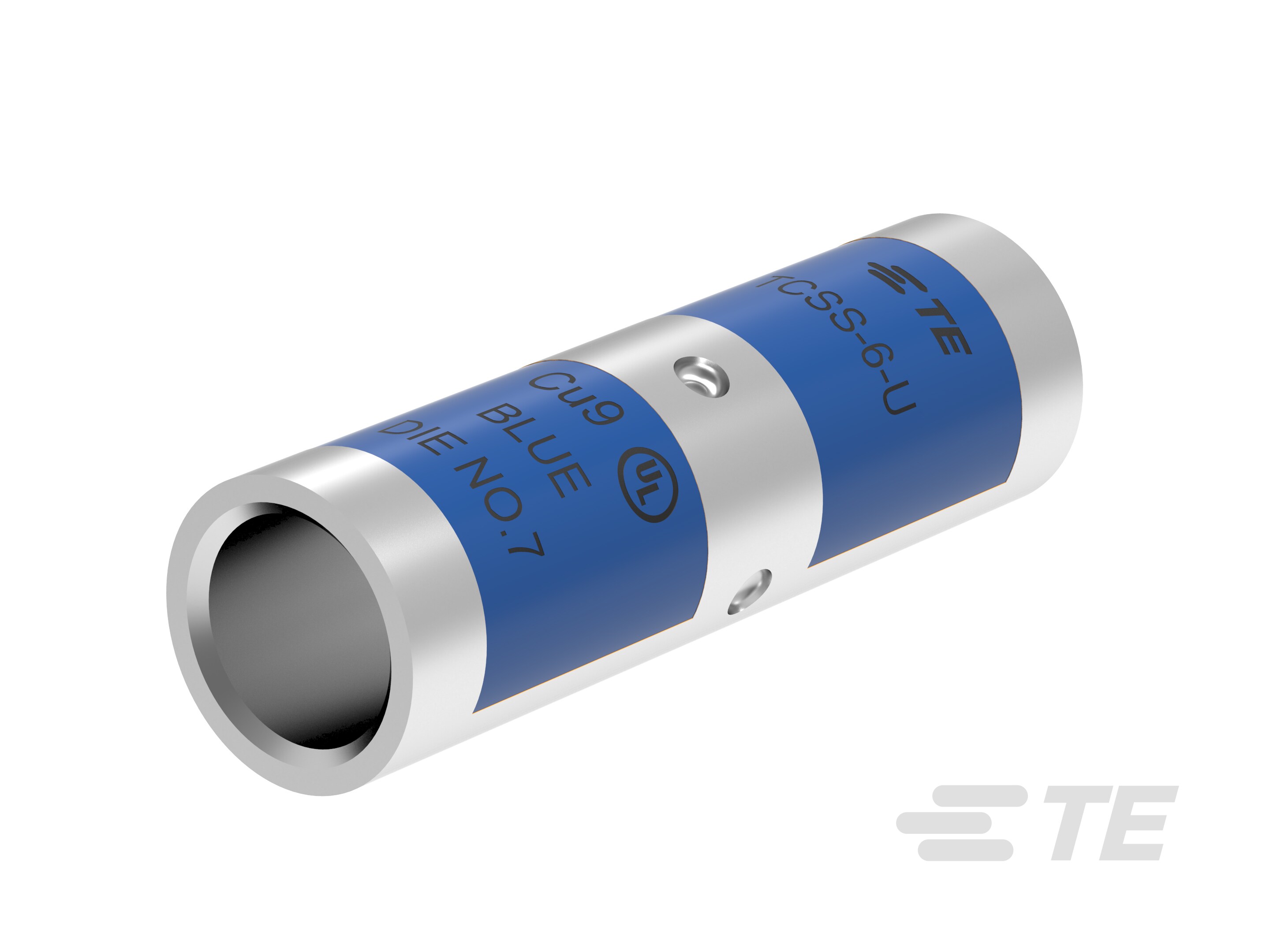 TCSS-500-U-EN3750-643