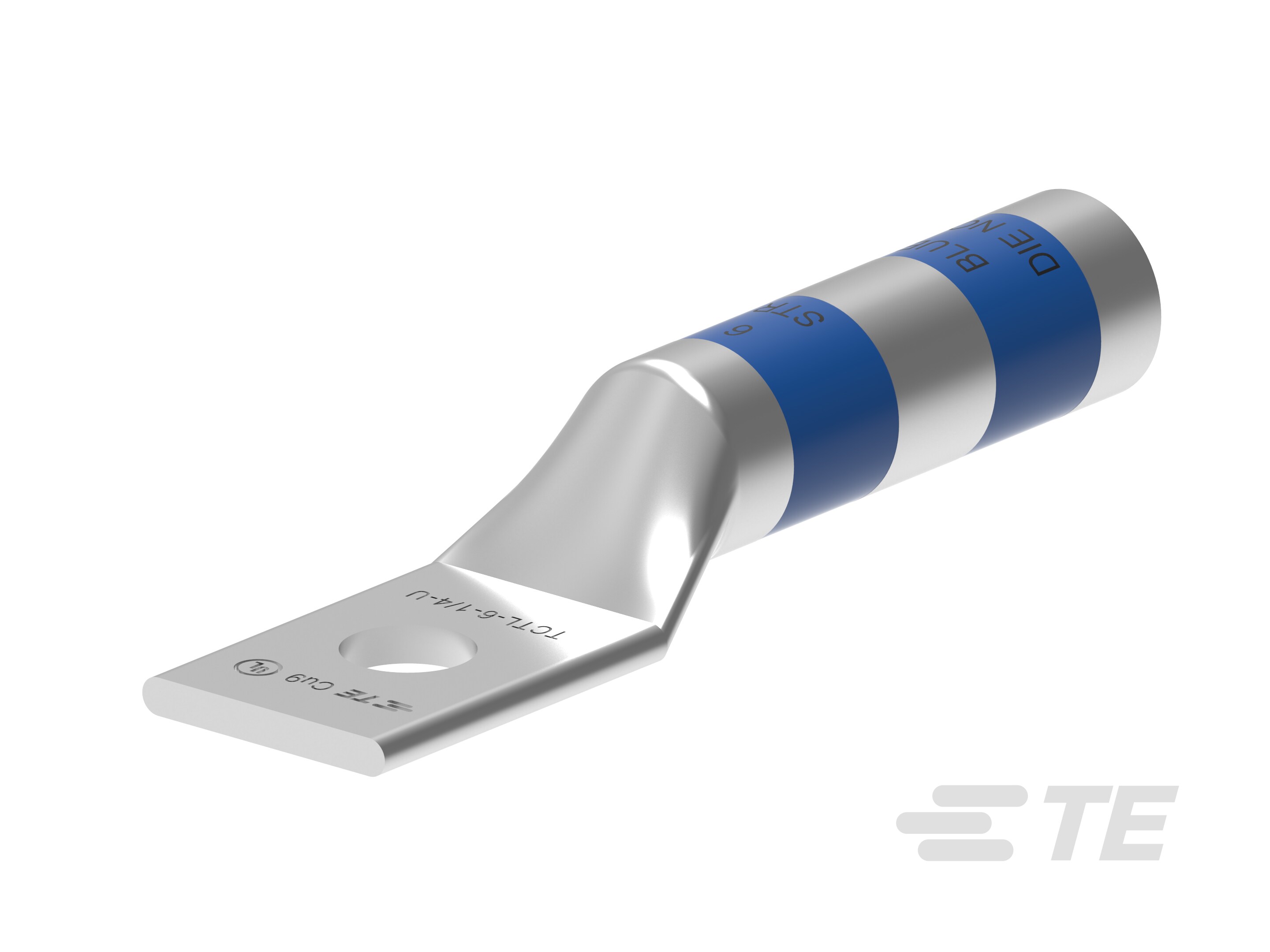 TCTL-2-10-U-EN3750-661