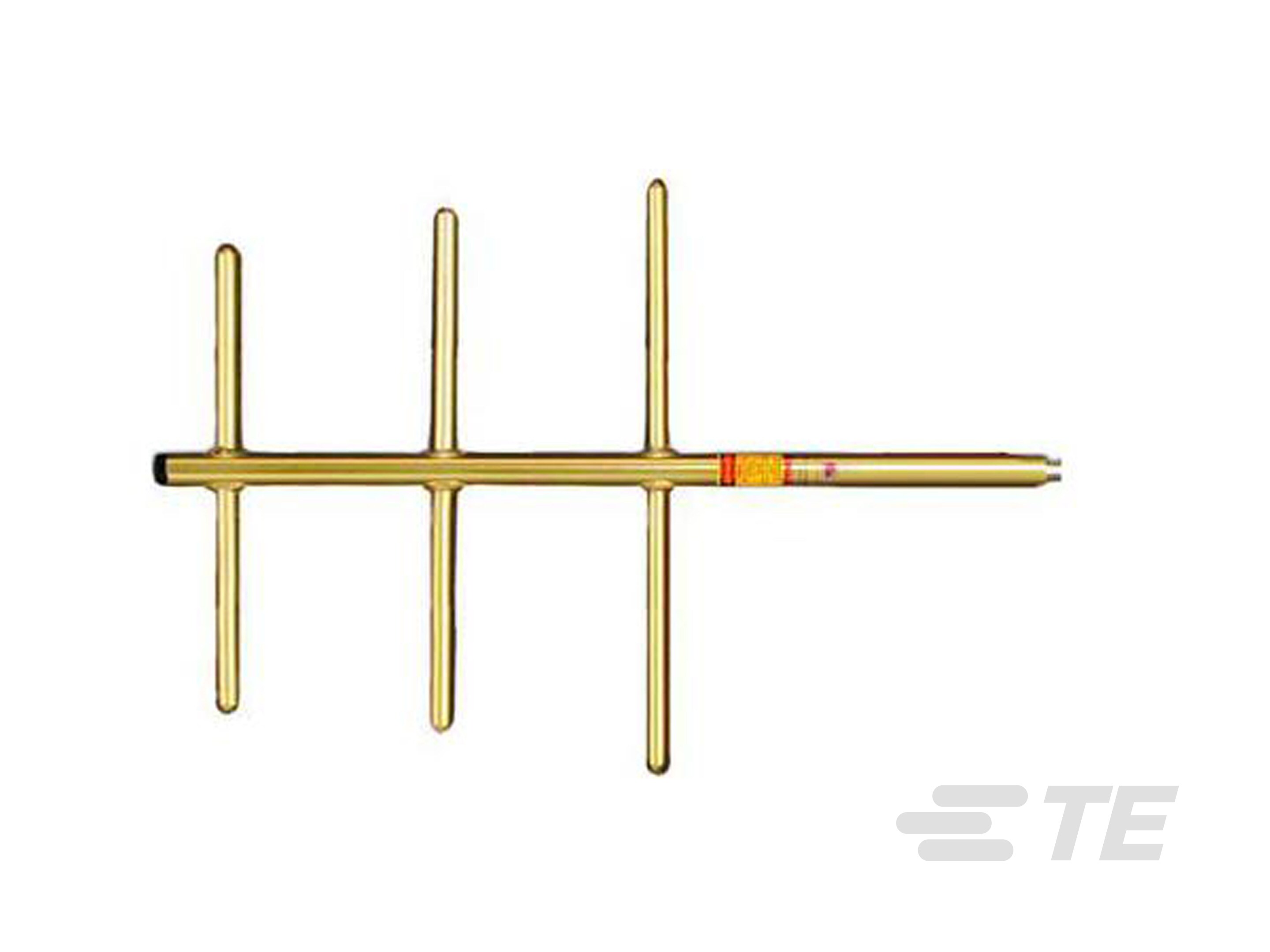 YAGI,GLD,3,150-174MHz 17,7.1dBi,YM78HD-Y1503