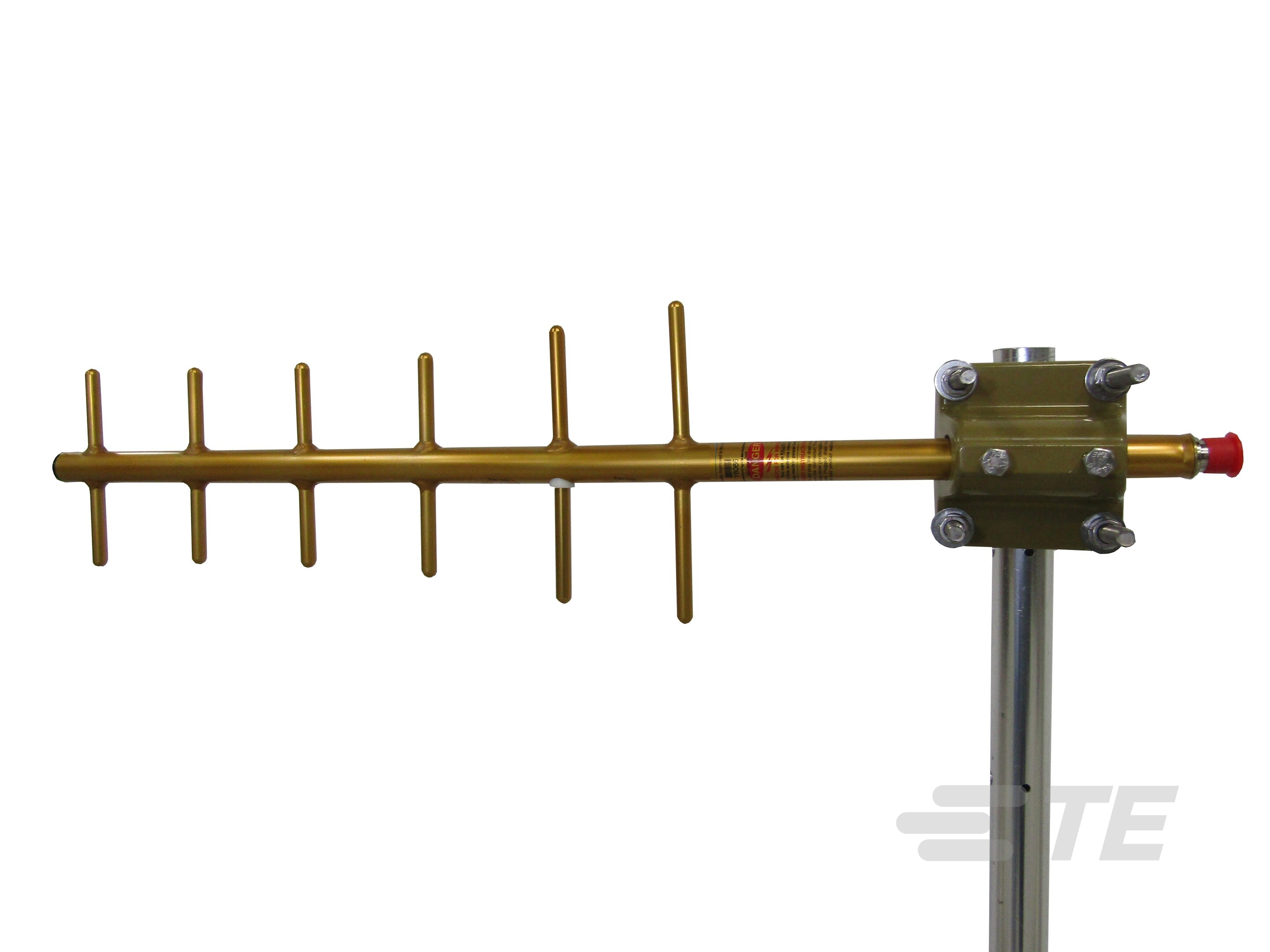YAGI,FWG,6,806-896MHZ 851,11dBi,-Y8066