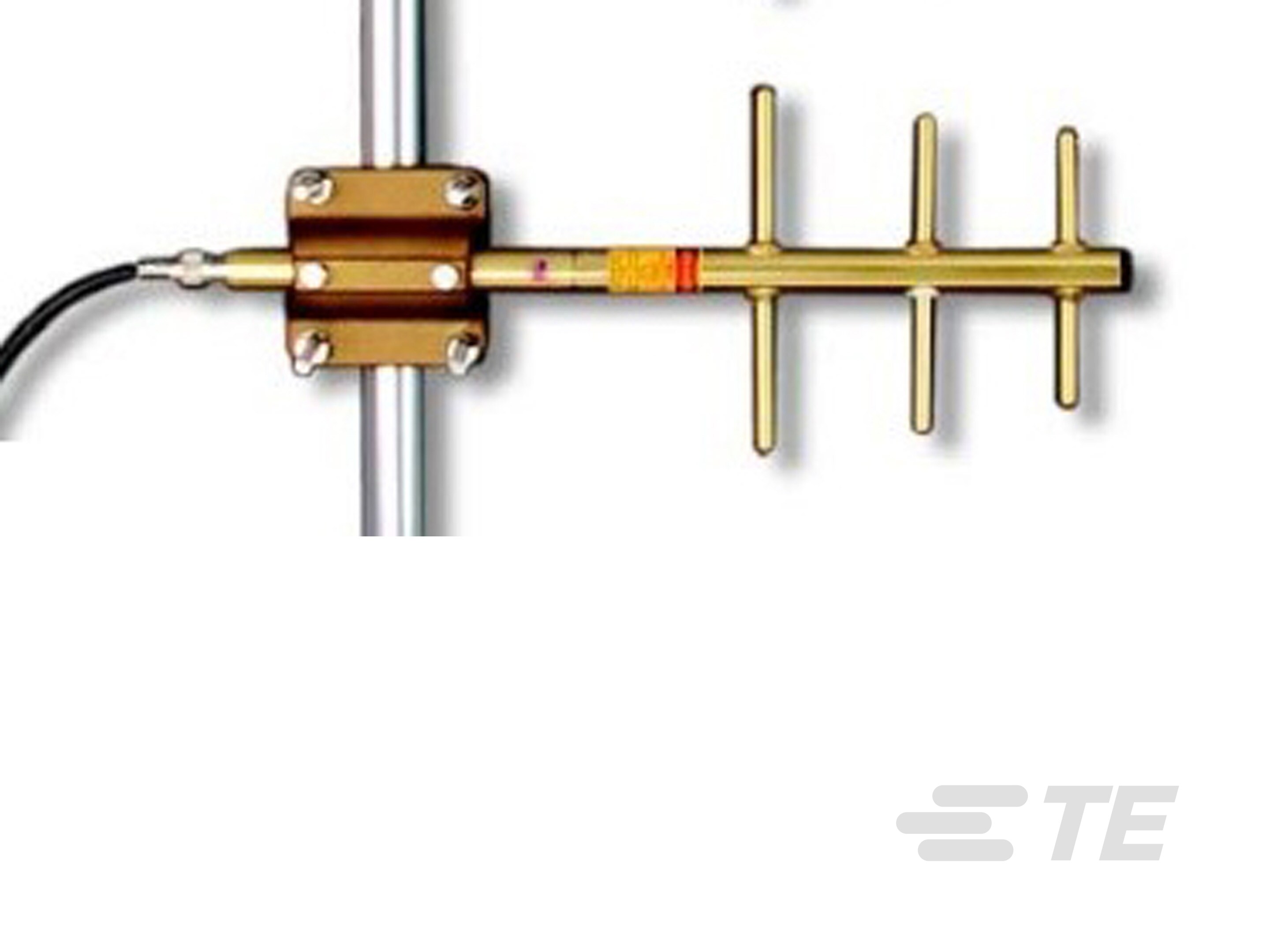 YAGI,FWG,3,896-970MHz, 6dBi-Y8963