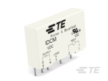 IDCM-15F =SLIM PCB MONT,15VDC Logi-DC ip-9-1393028-6