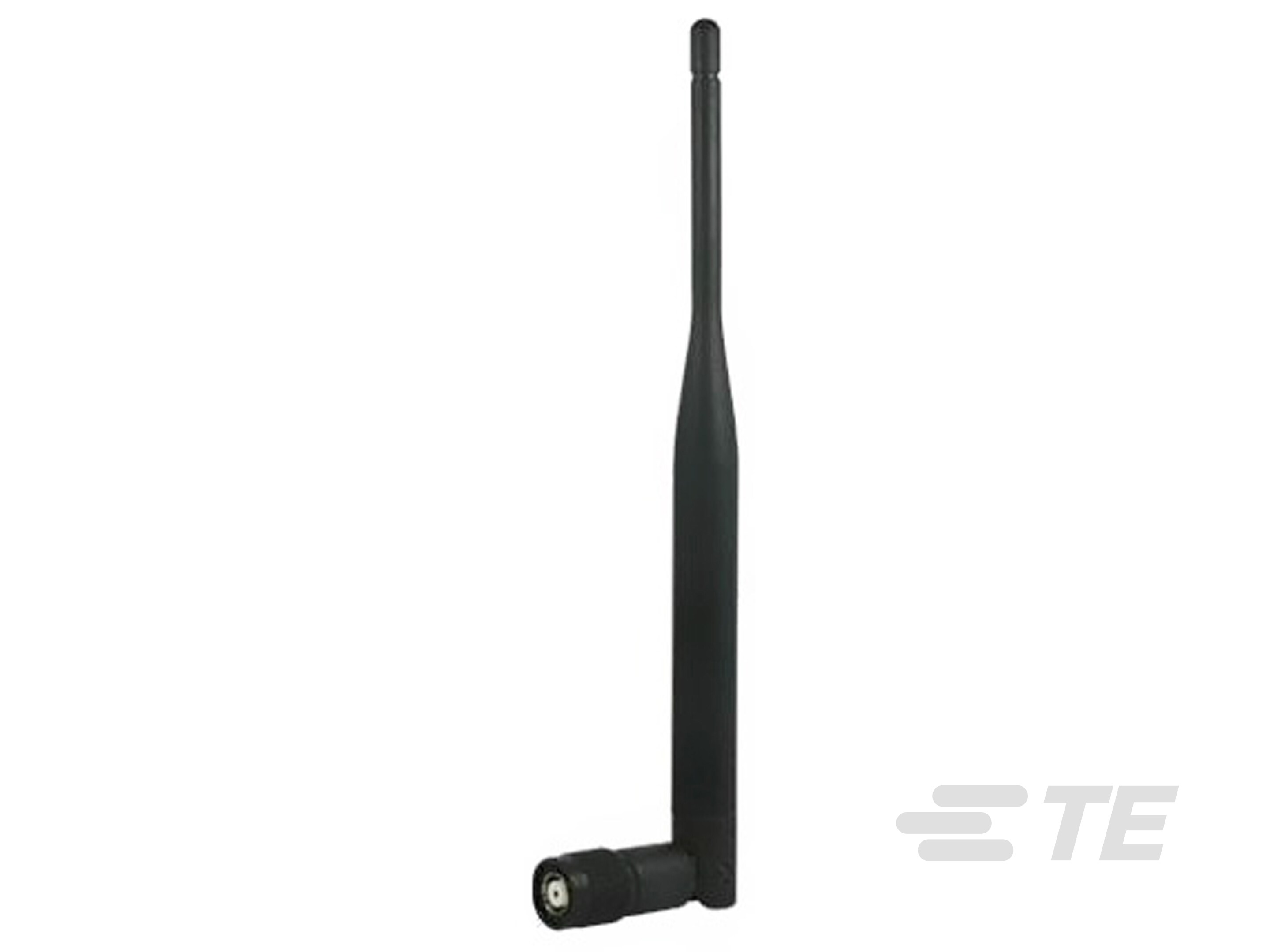 ANTENNA,900 MHZ, Dipole-001-0002-L