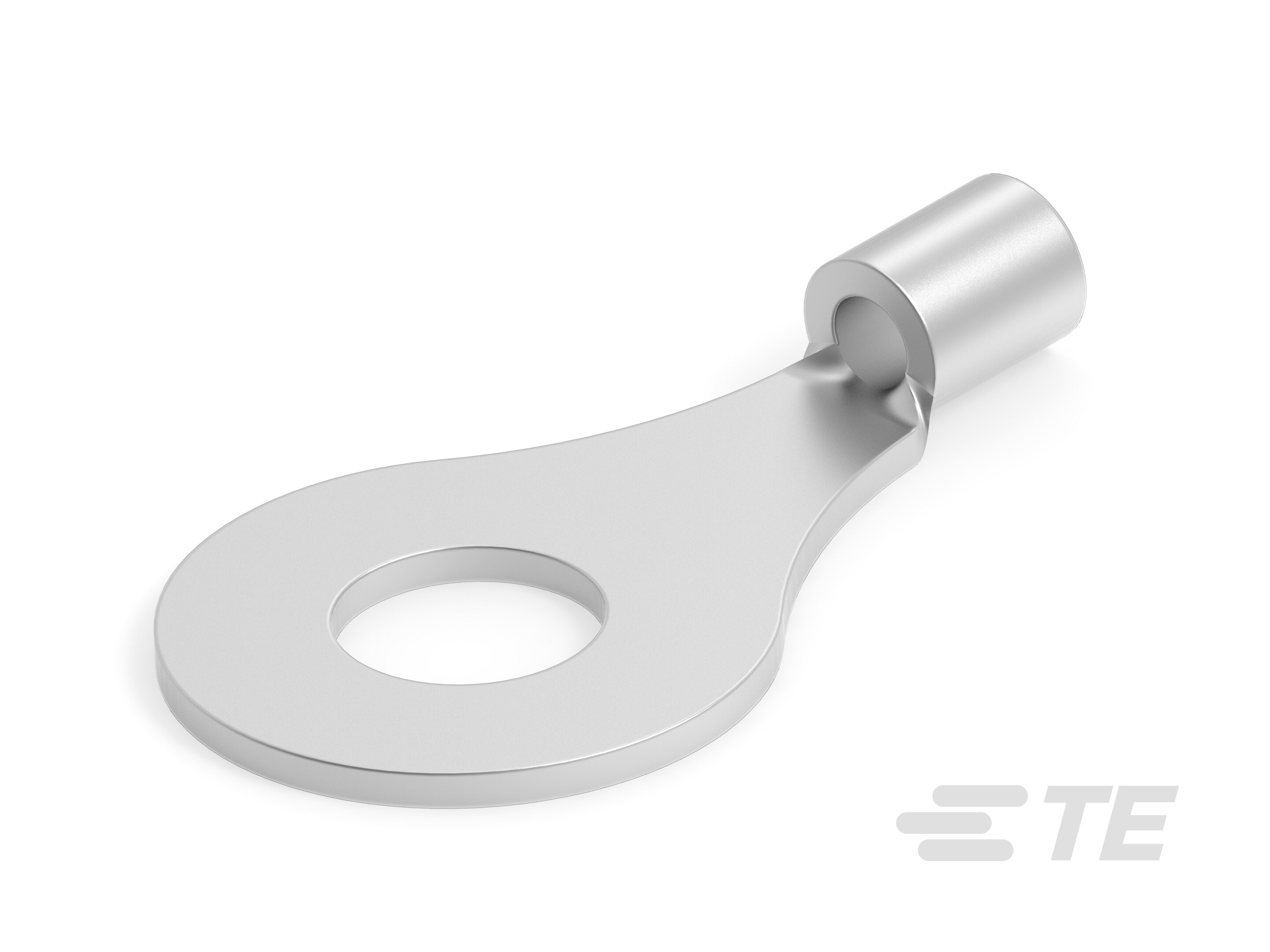 BUDG, R 22-16 M5-130036