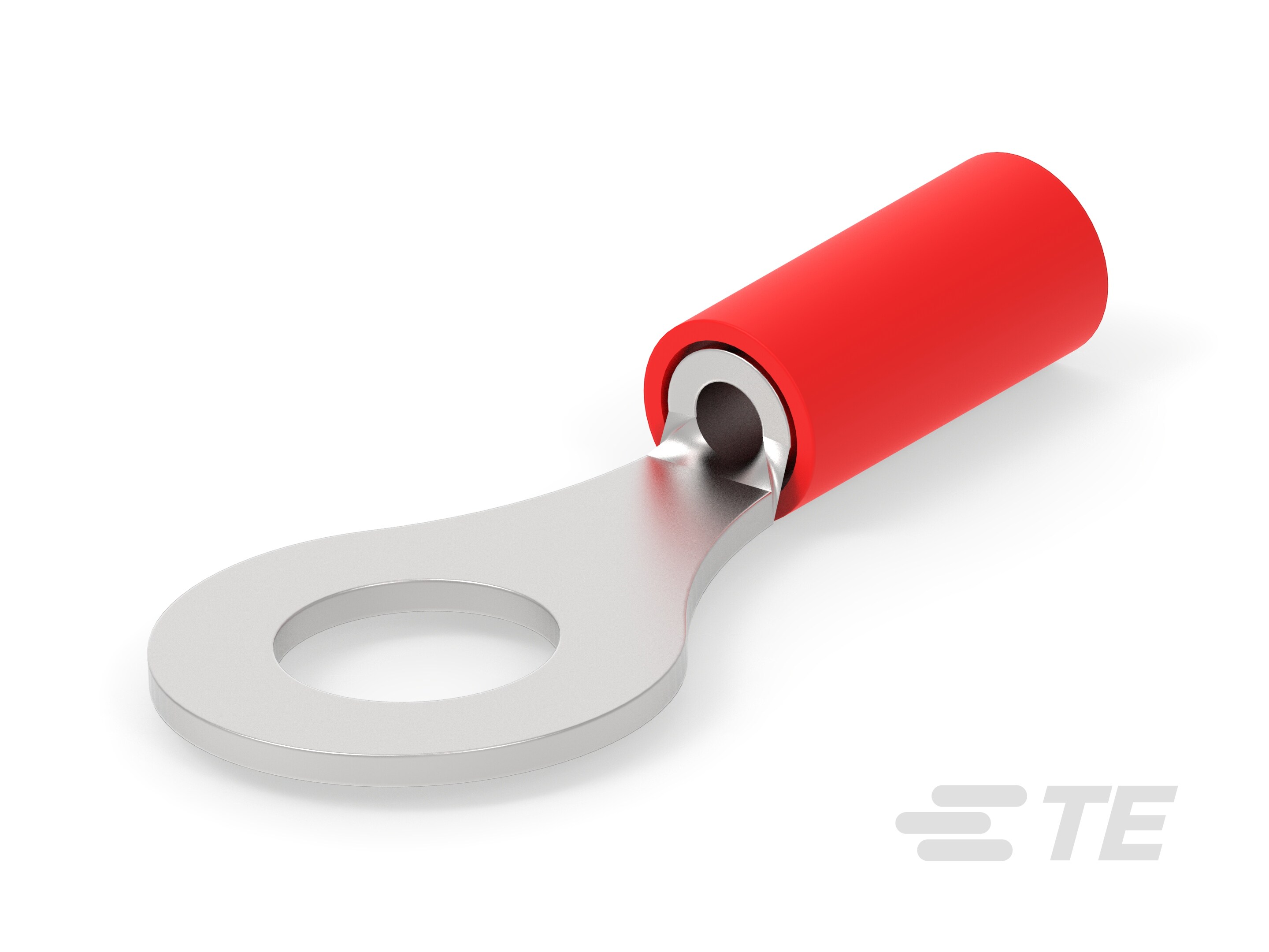 TERMINAL PIDG 22-16 RDE 6-130061