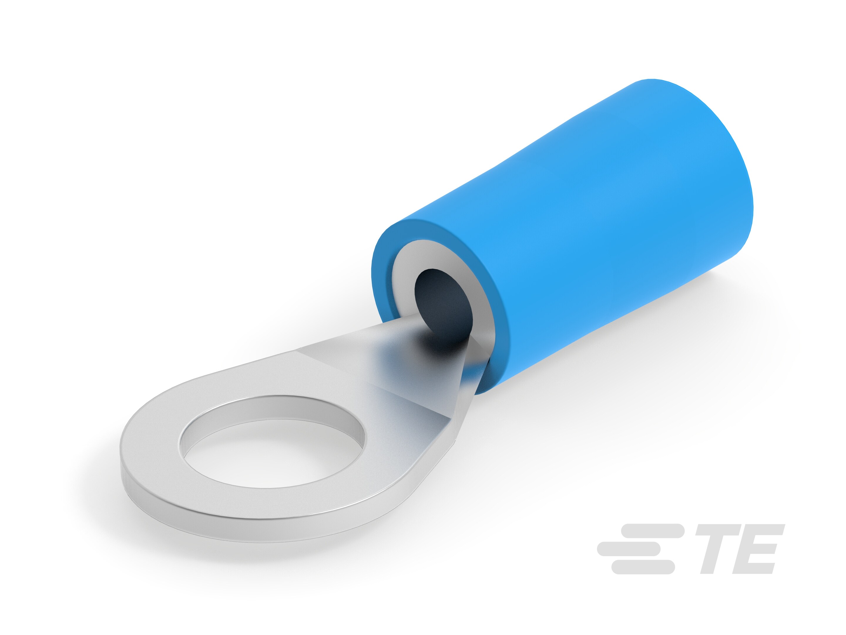 TERM PLASTI-GRIP-130098