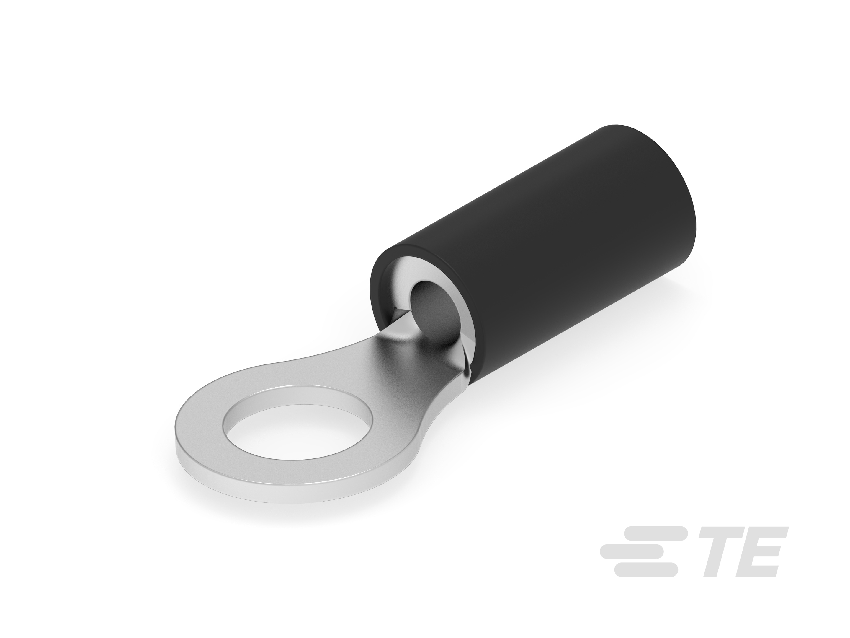 PIDG RING-130140