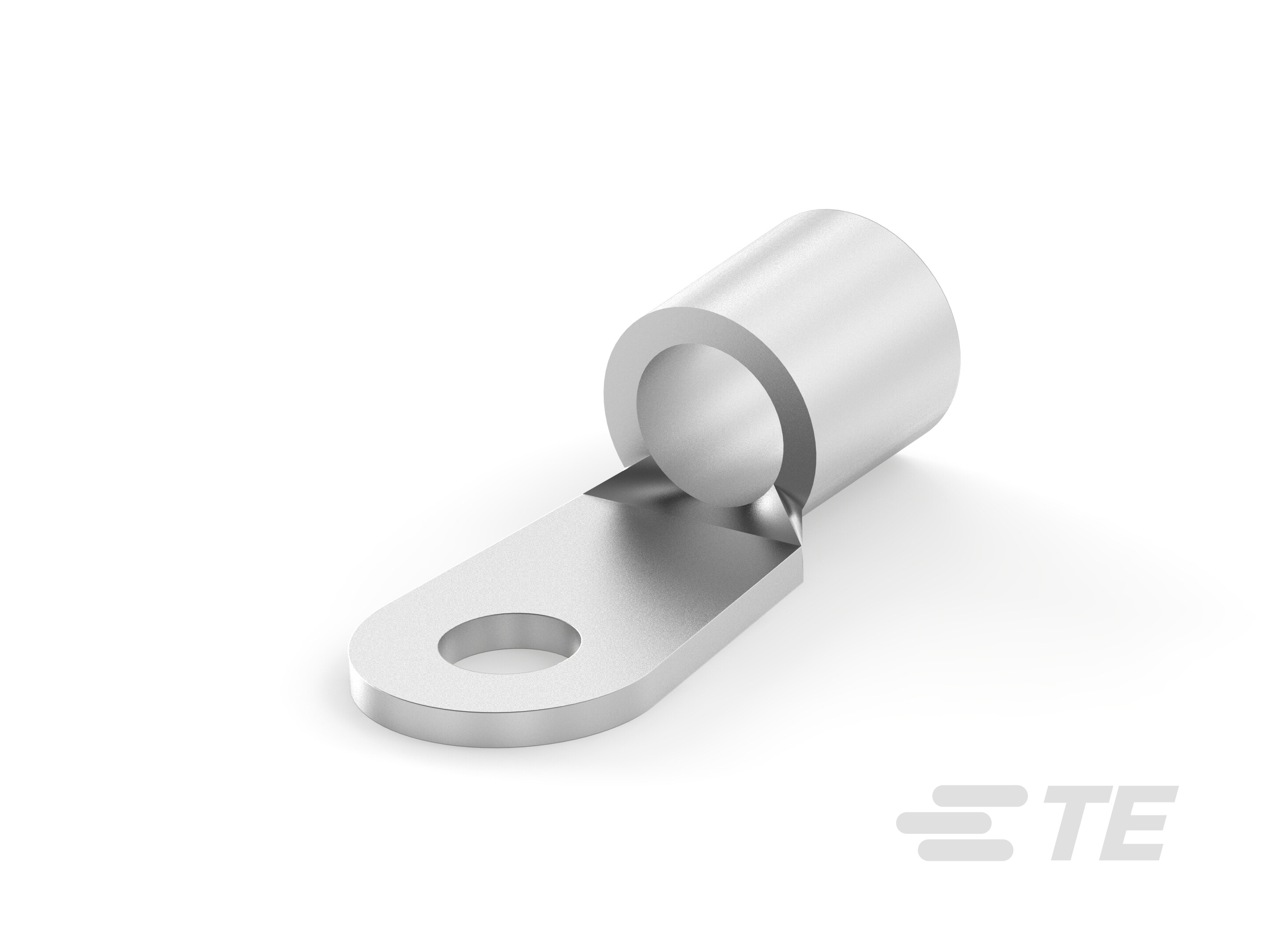TERM, RING, SOLIS, 6, M5-130552